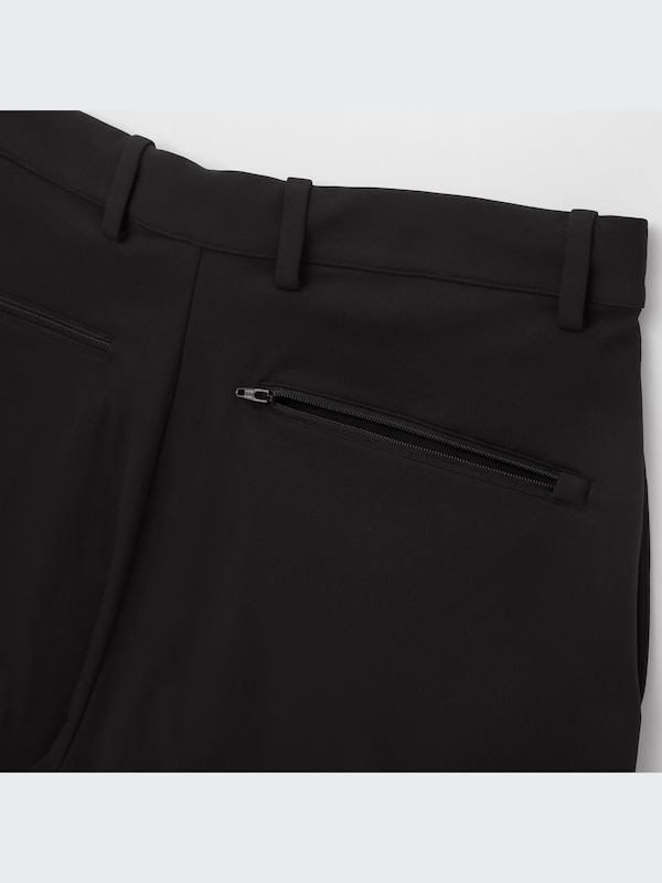 EZY Jogger Pants