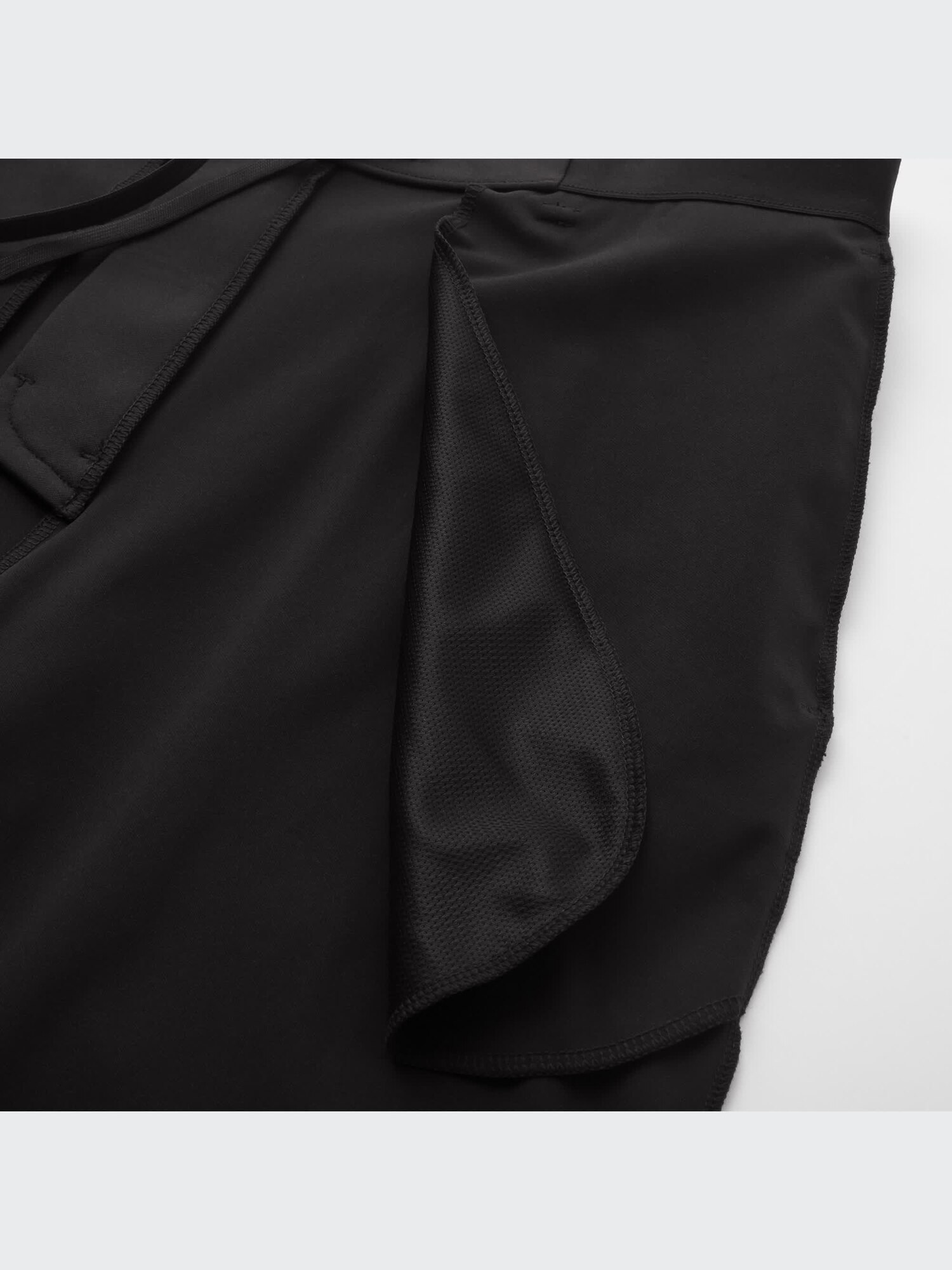 EZY Jogger Pants | UNIQLO US