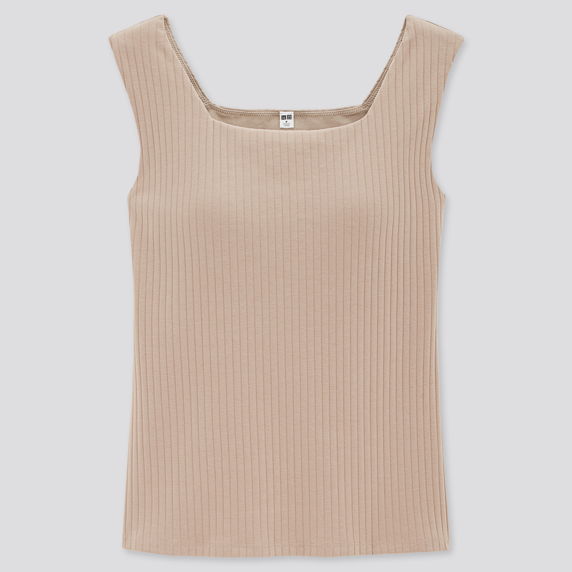 uniqlo bra shirt