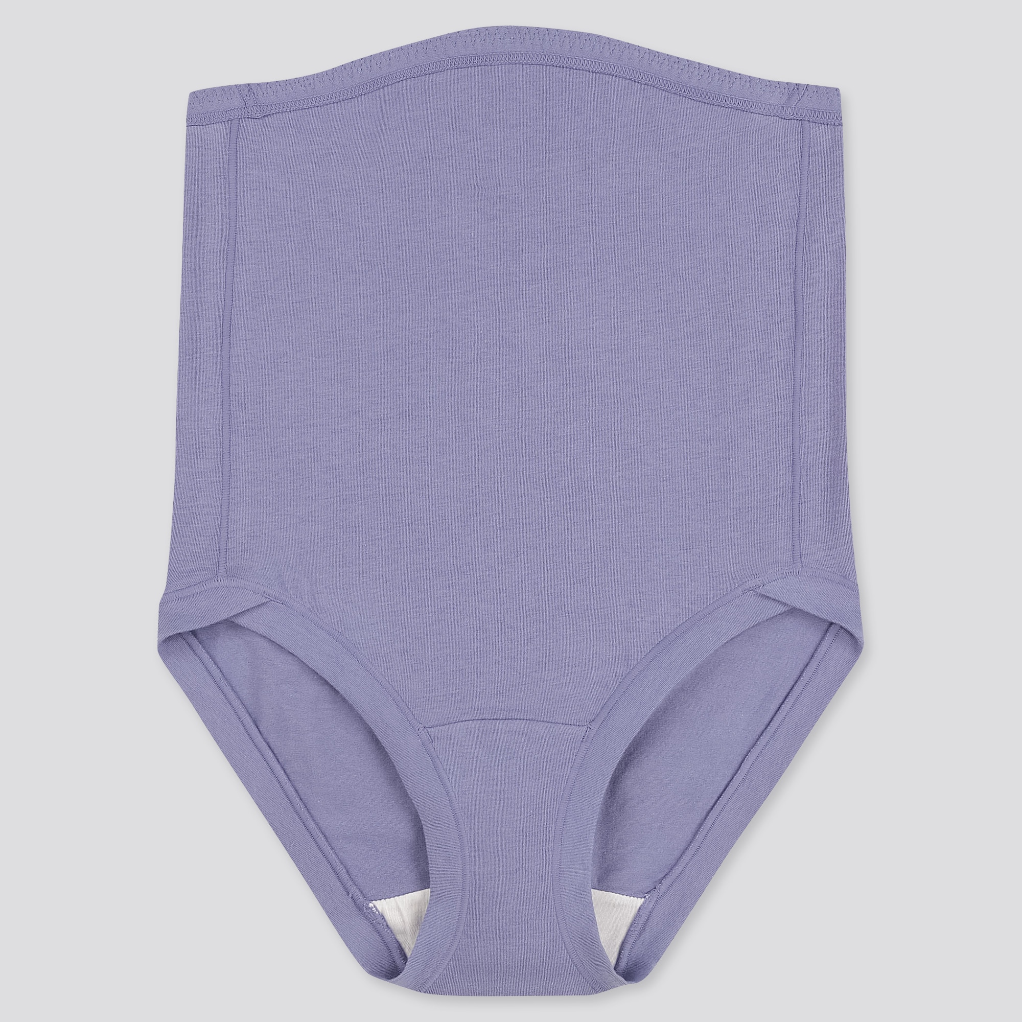 Uniqlo maternity underwear Clearance