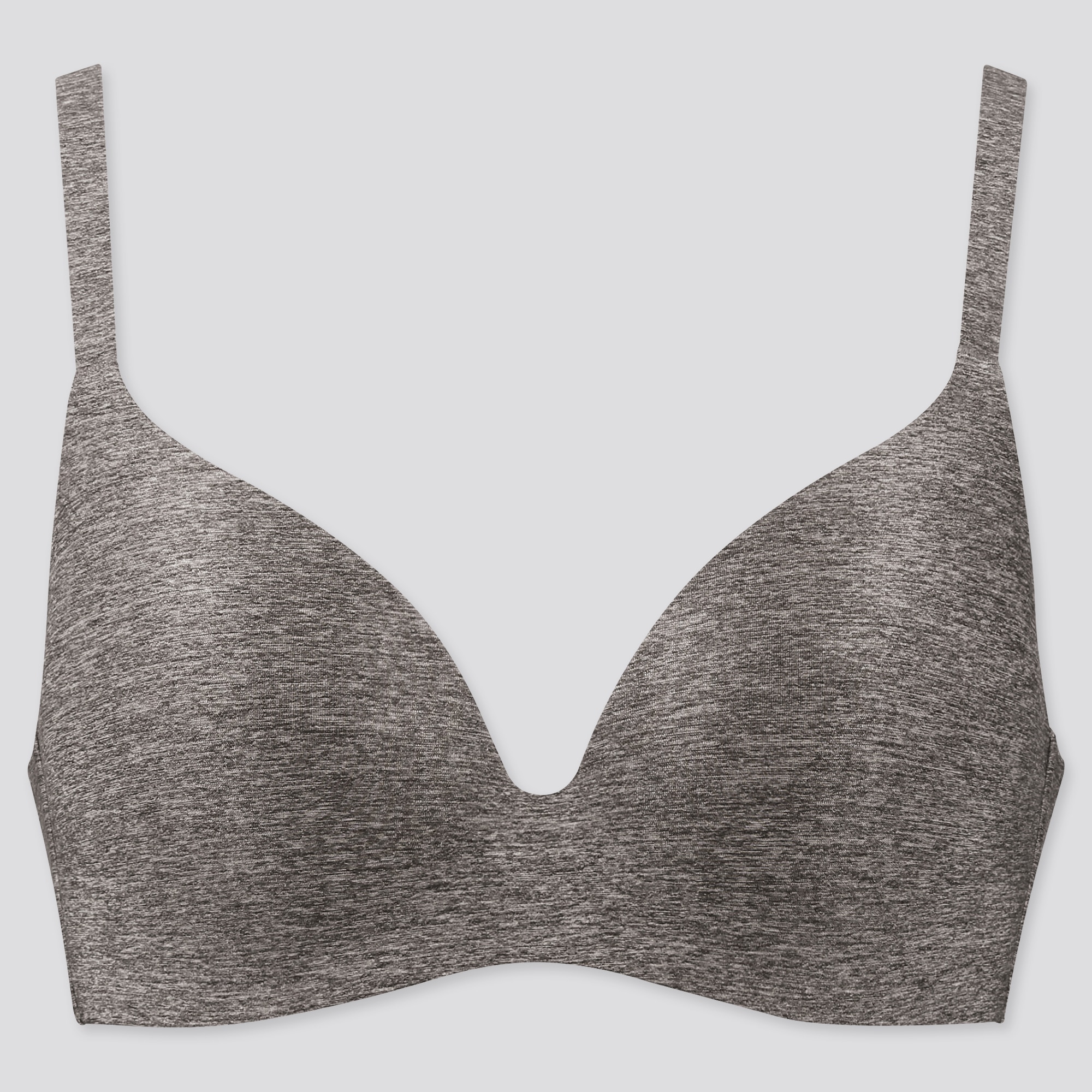 uniqlo nursing bra