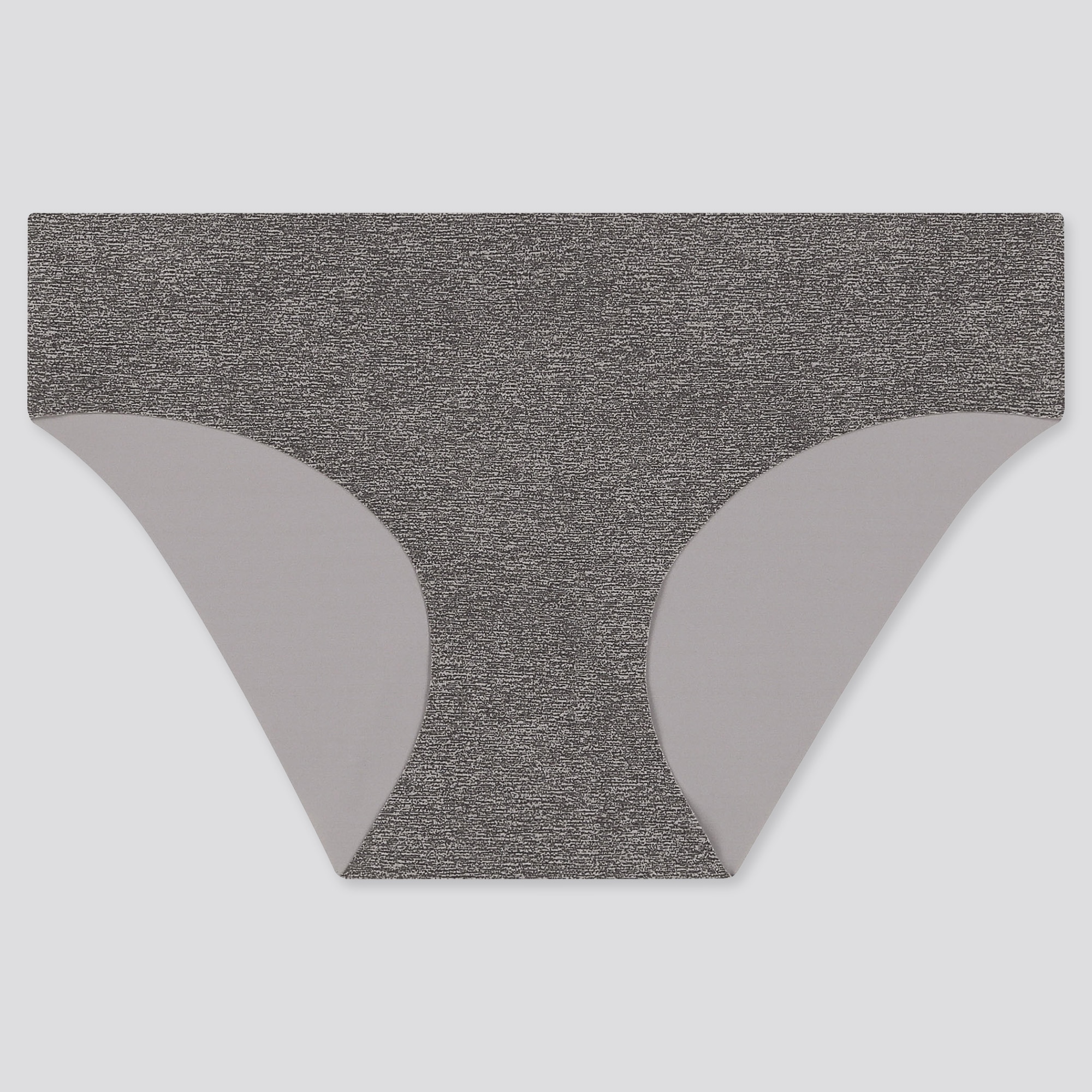 uniqlo cotton underwear