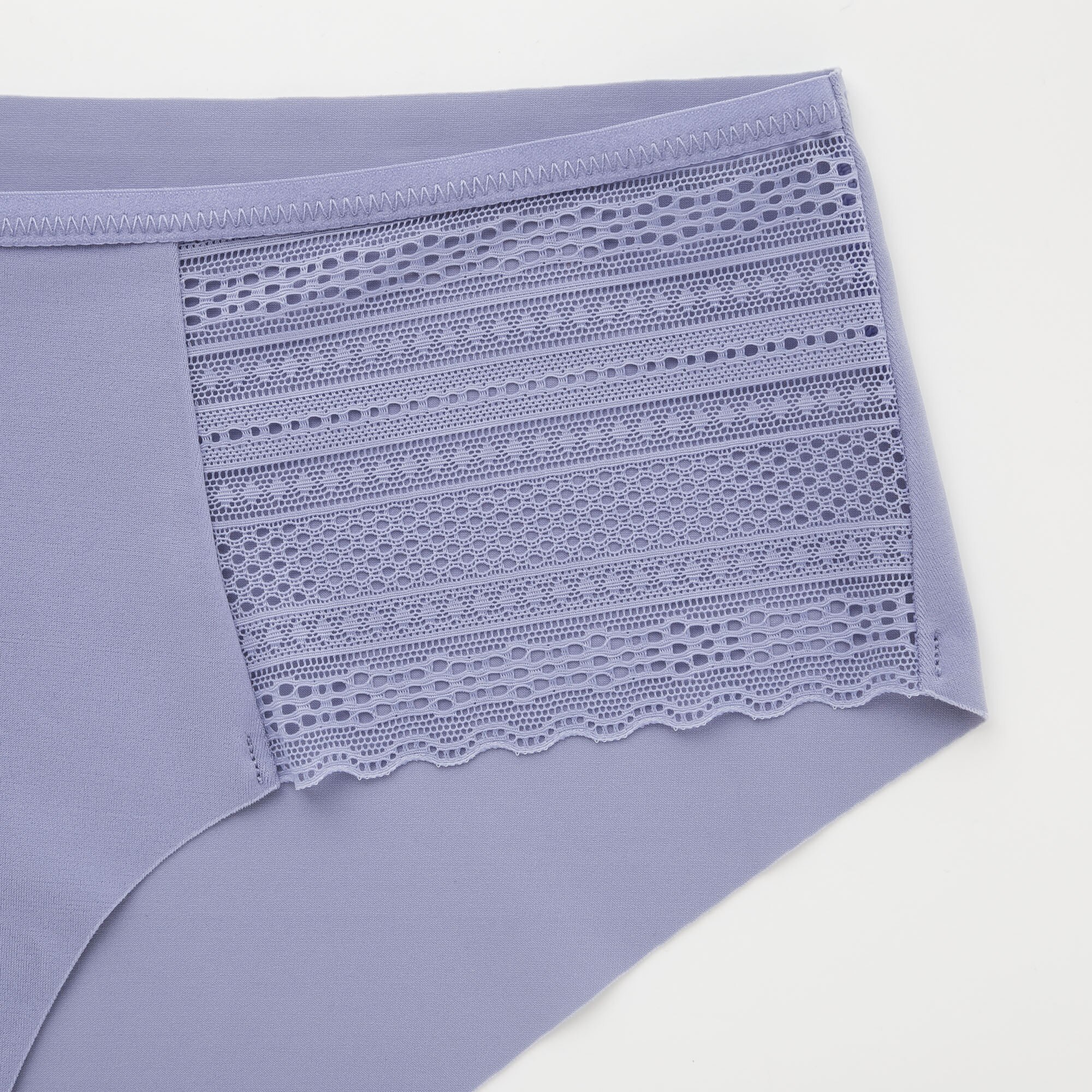 airism underwear women's