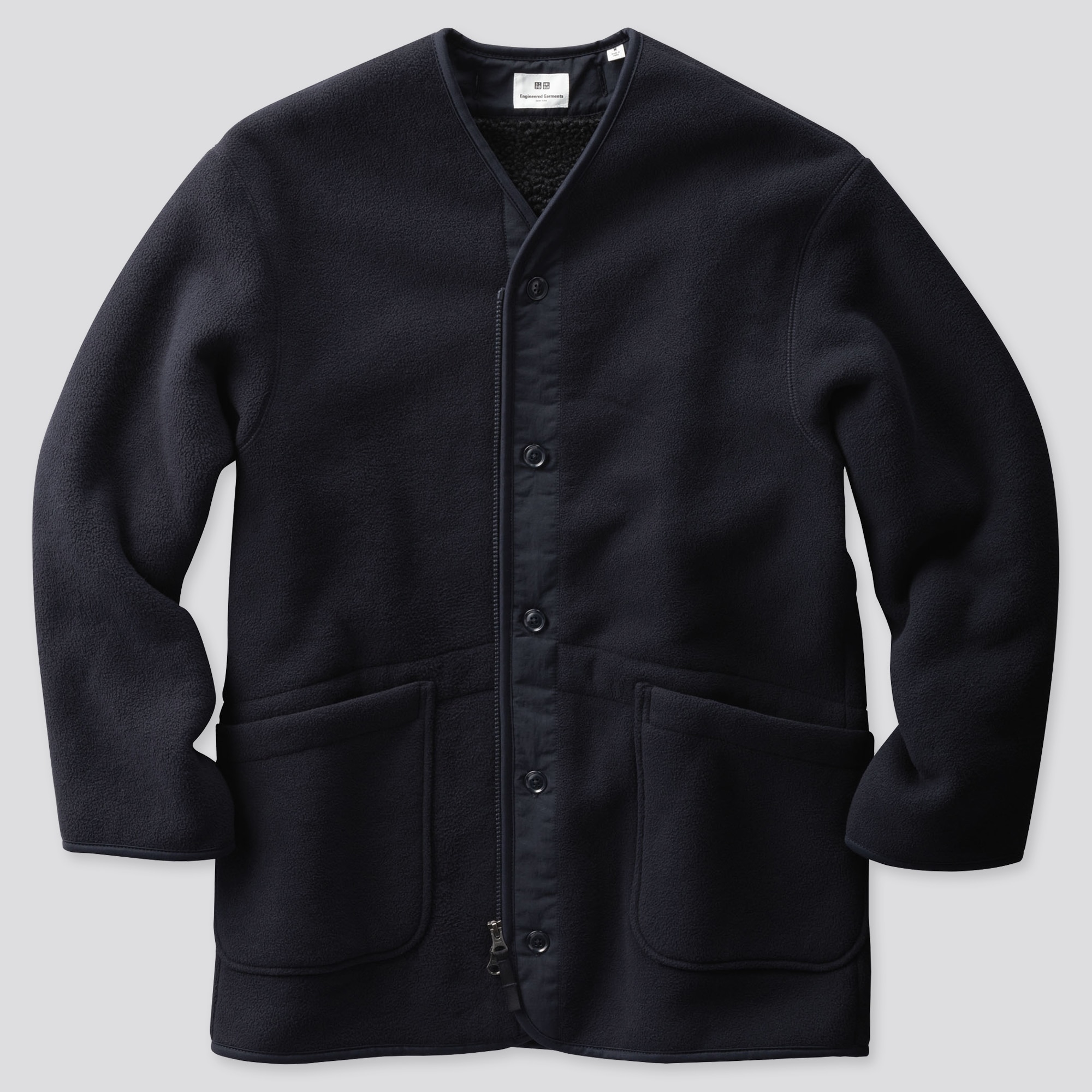 charter club sweaters