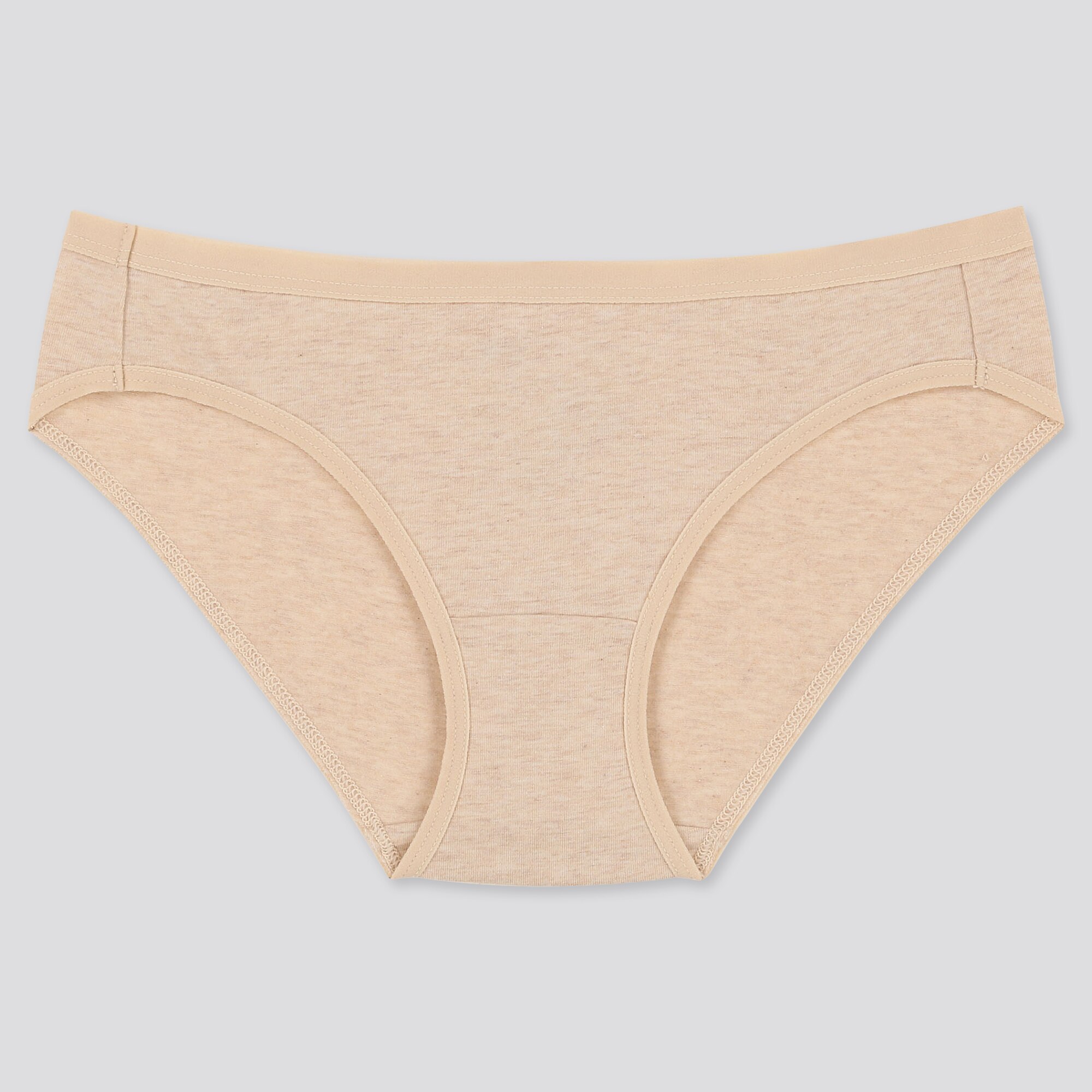 uniqlo swimwear womens