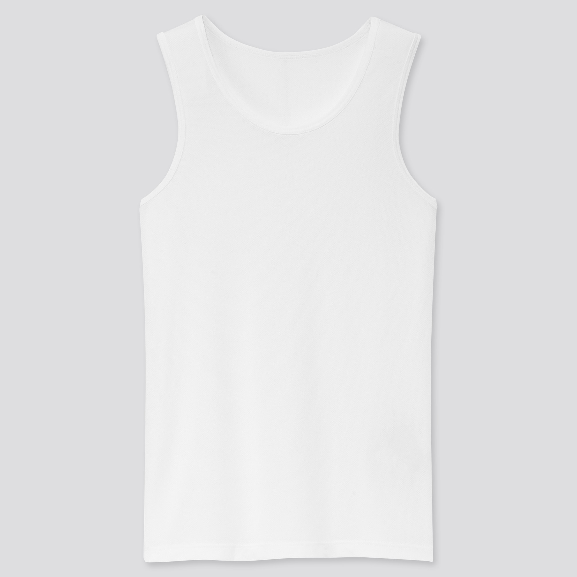 uniqlo vest kids