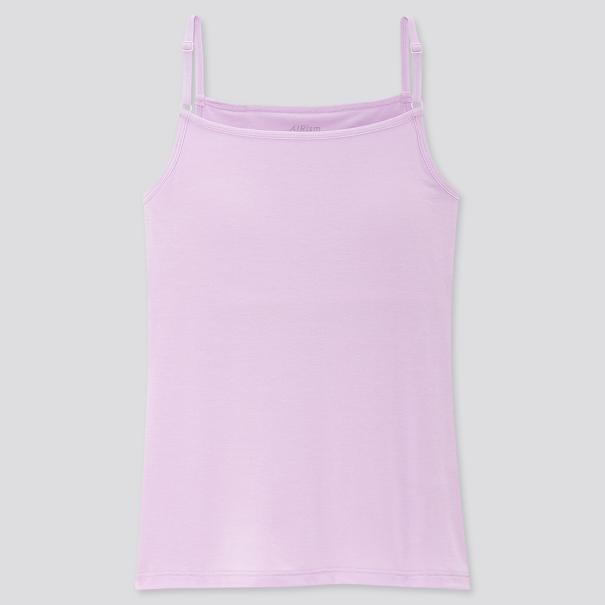 girls camisole