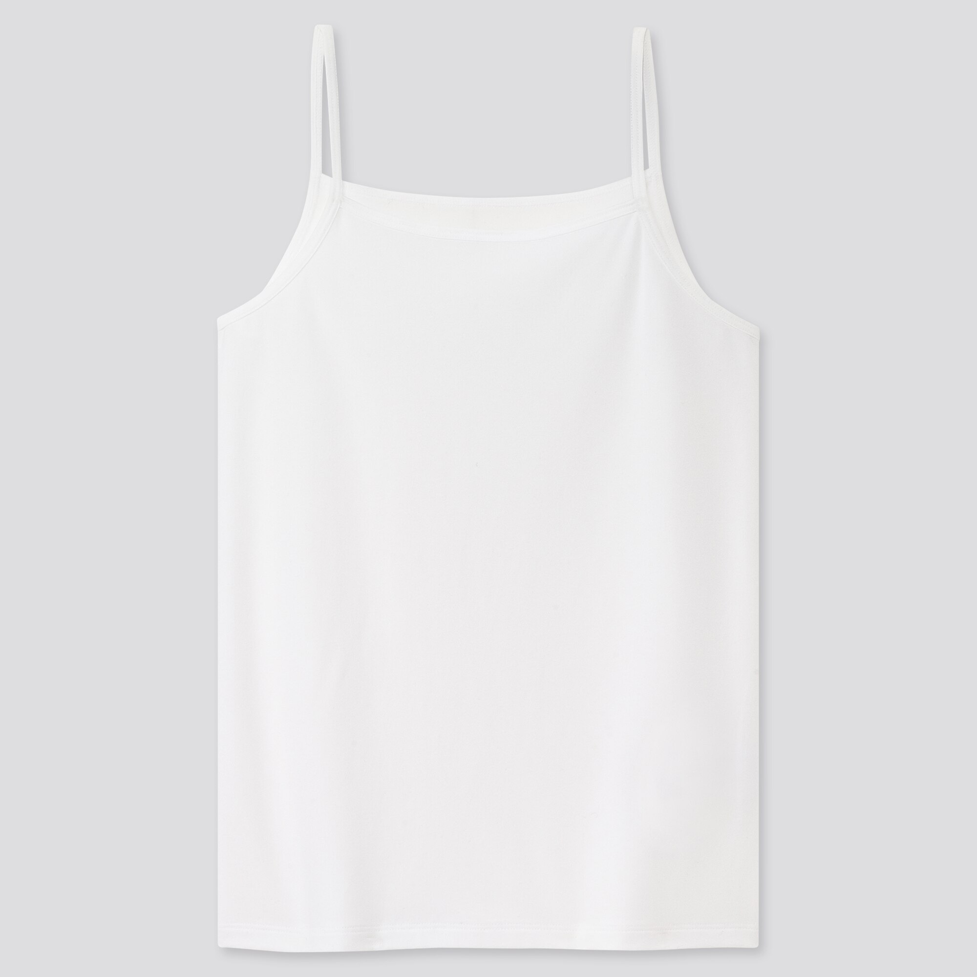 durga puja saree 2018