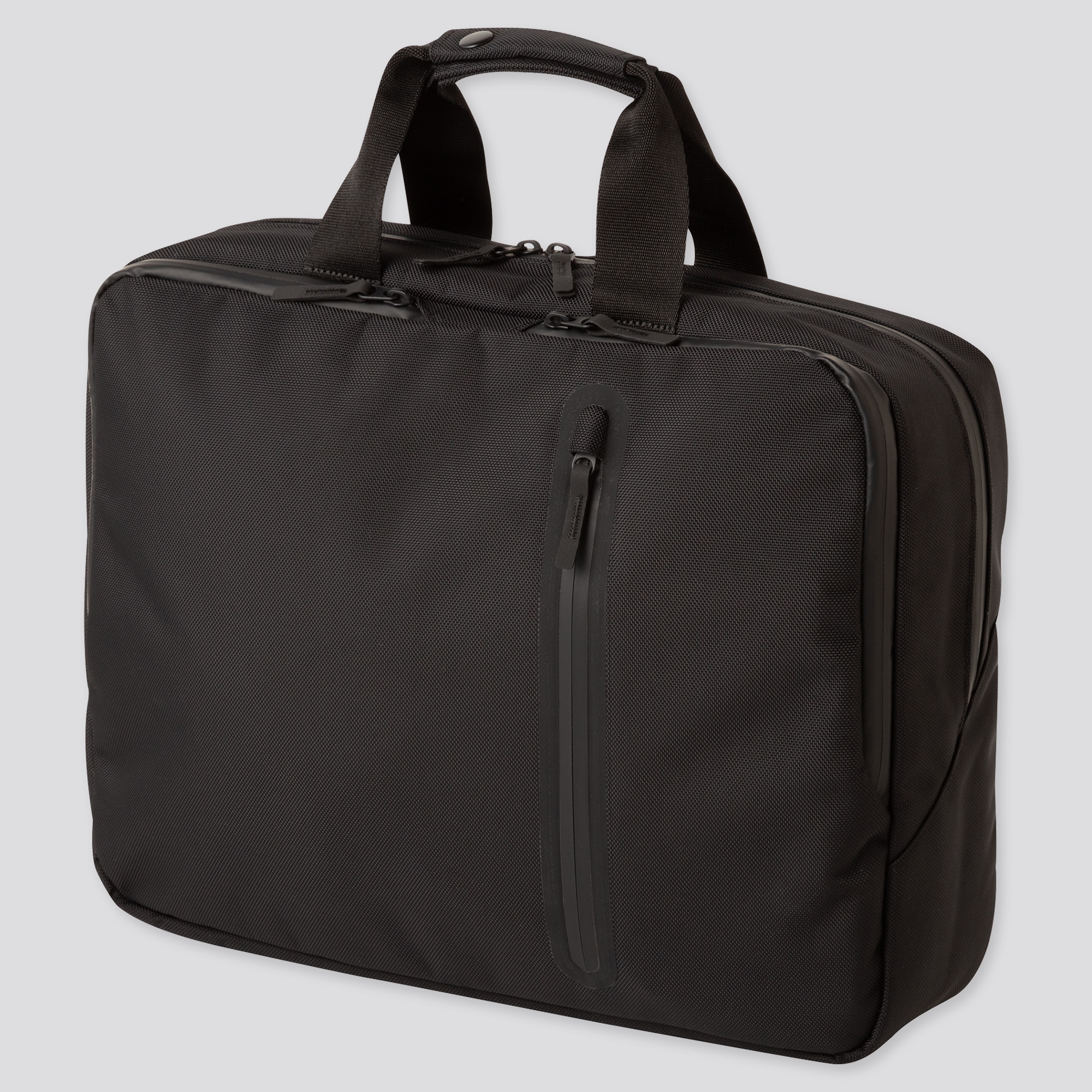 luggage bags online