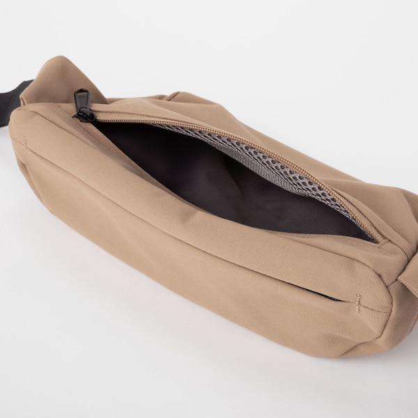 Single Strap Backpack UNIQLO US