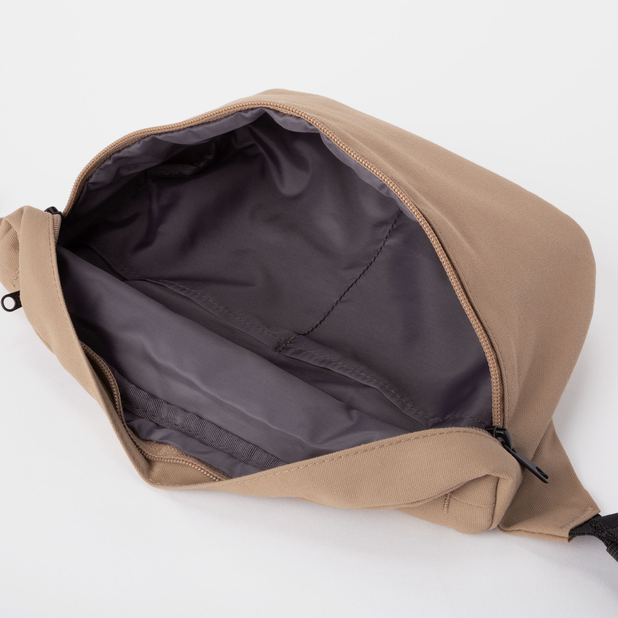 single strap backpack uniqlo