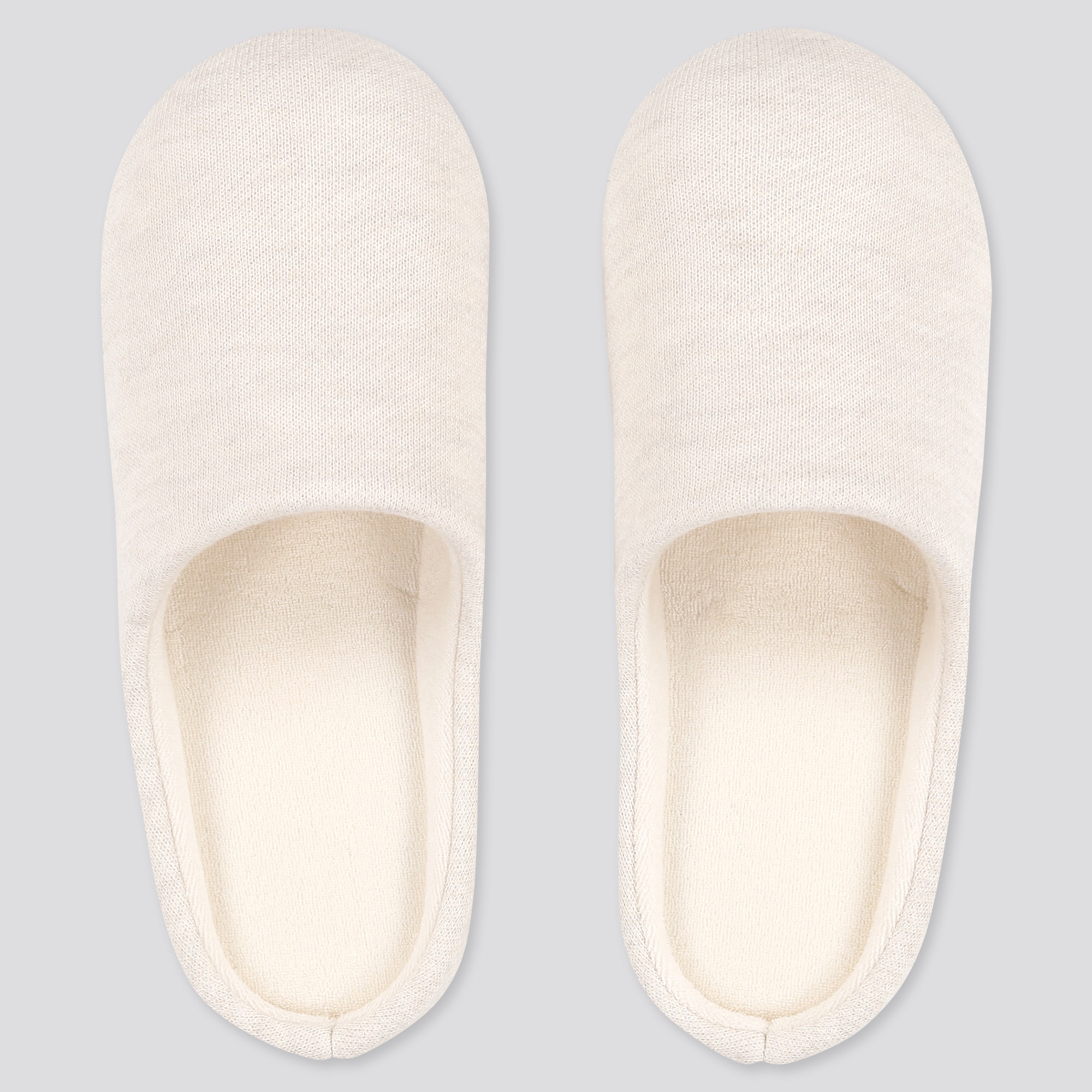 SLIPPERS UNIQLO US