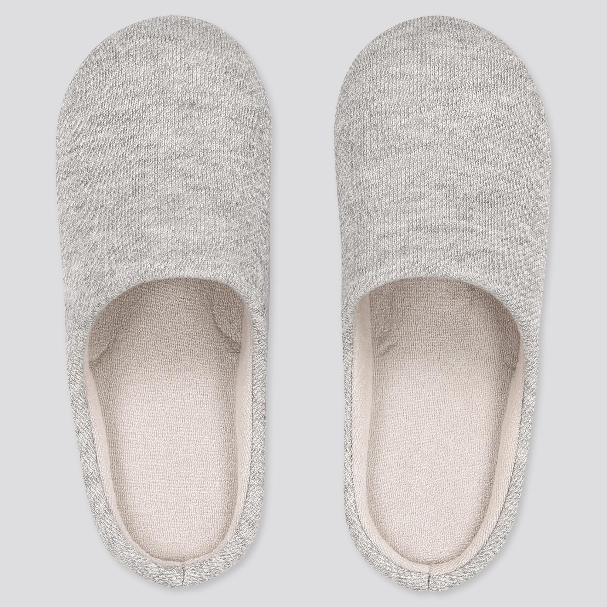 slippers uk