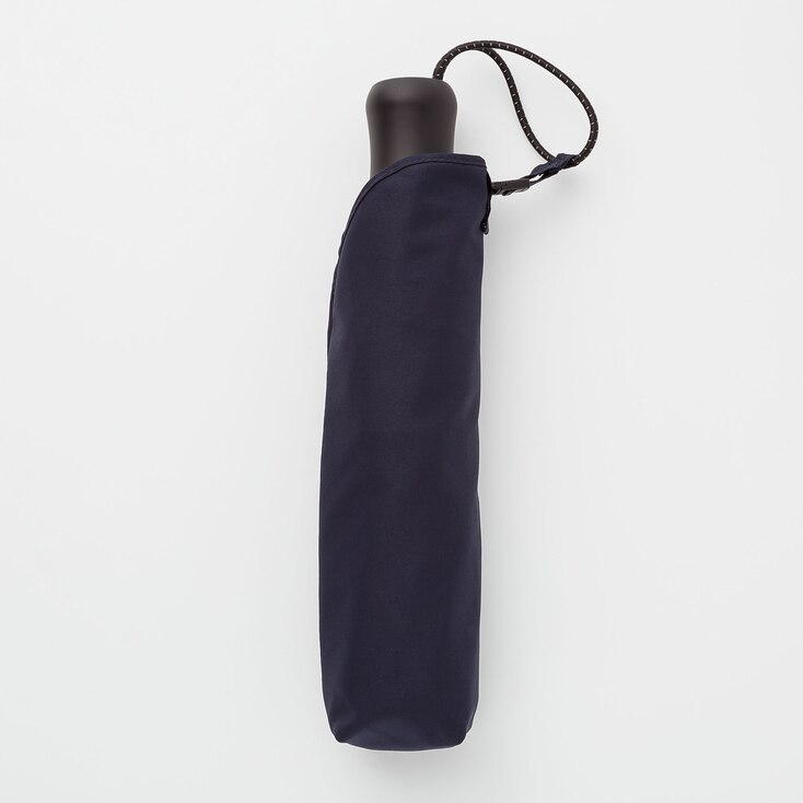 COMPACT UMBRELLA UNIQLO US