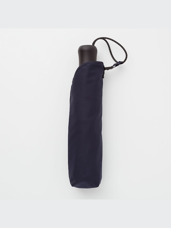 Compact Umbrella