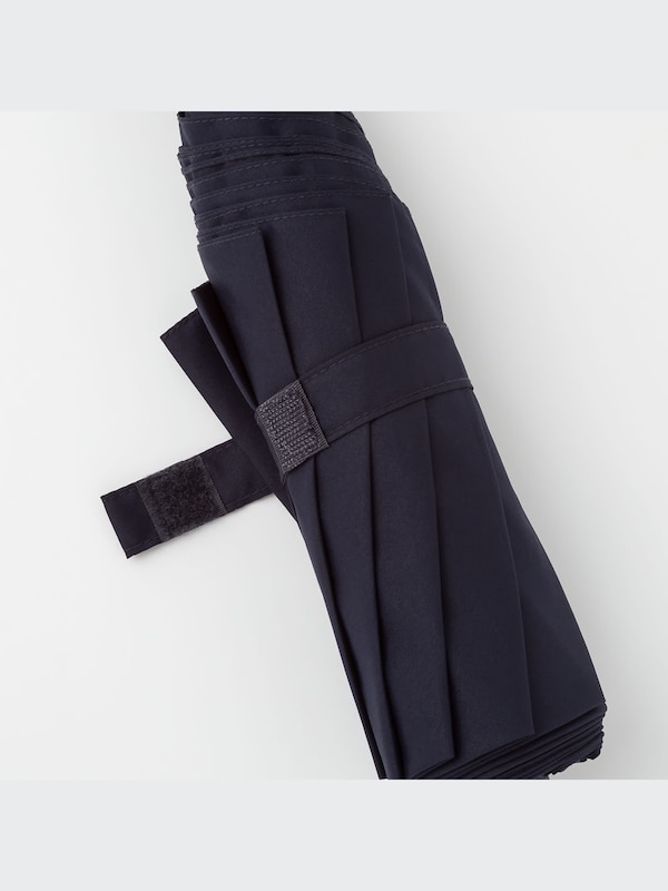 Compact Umbrella