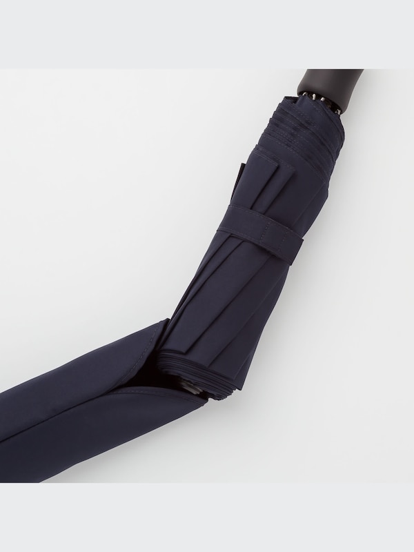 Compact Umbrella