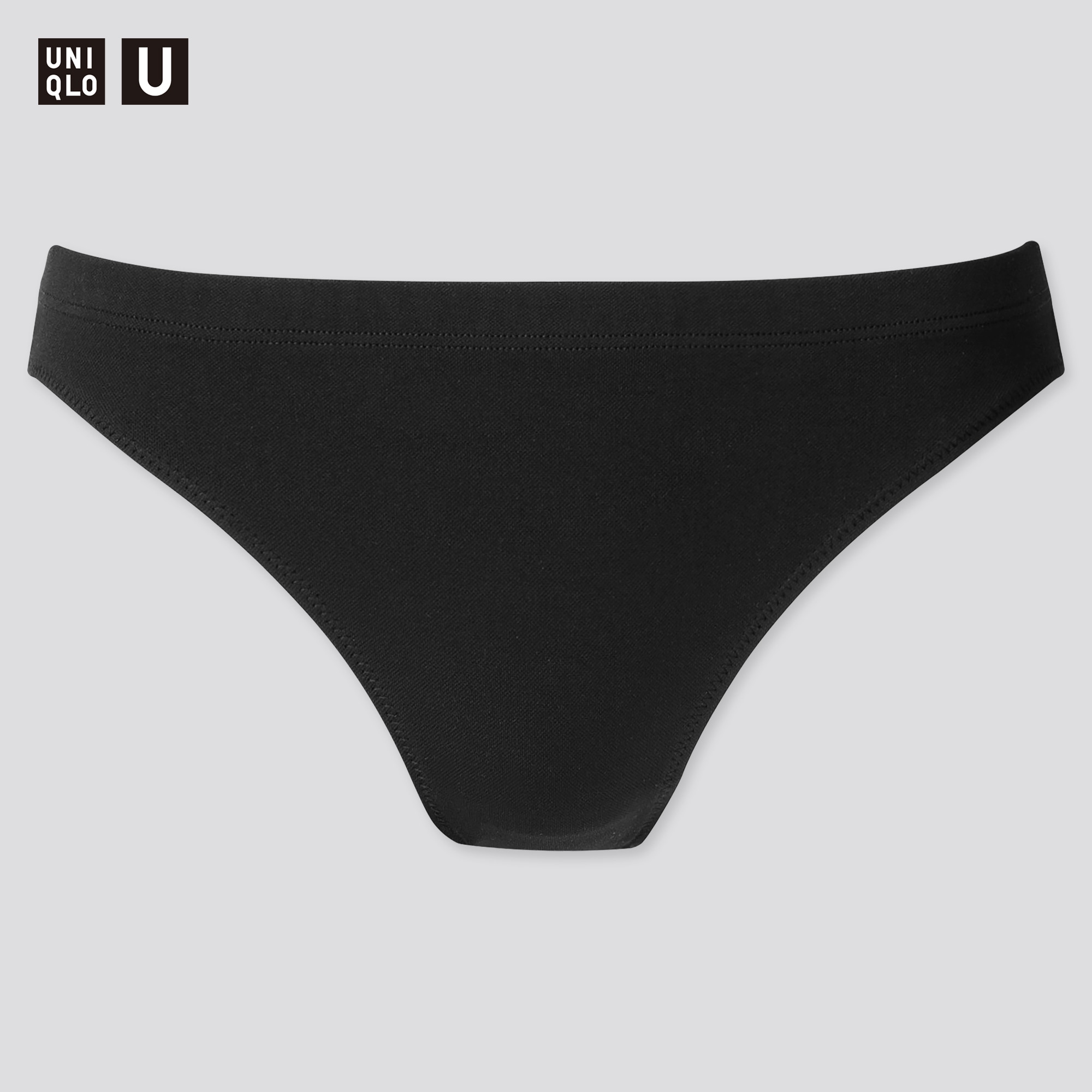 uniqlo maillot de bain