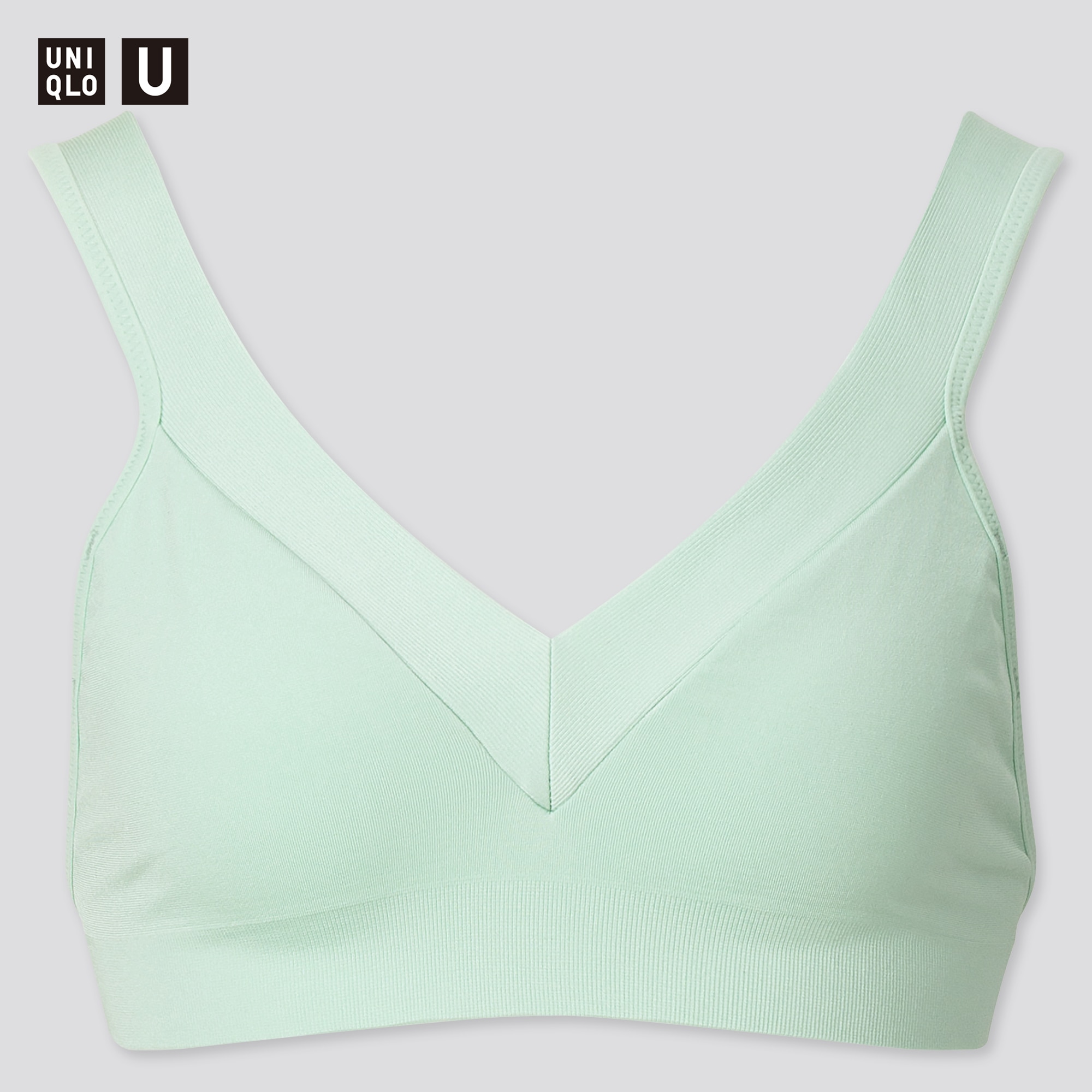 uniqlo women's swimwear