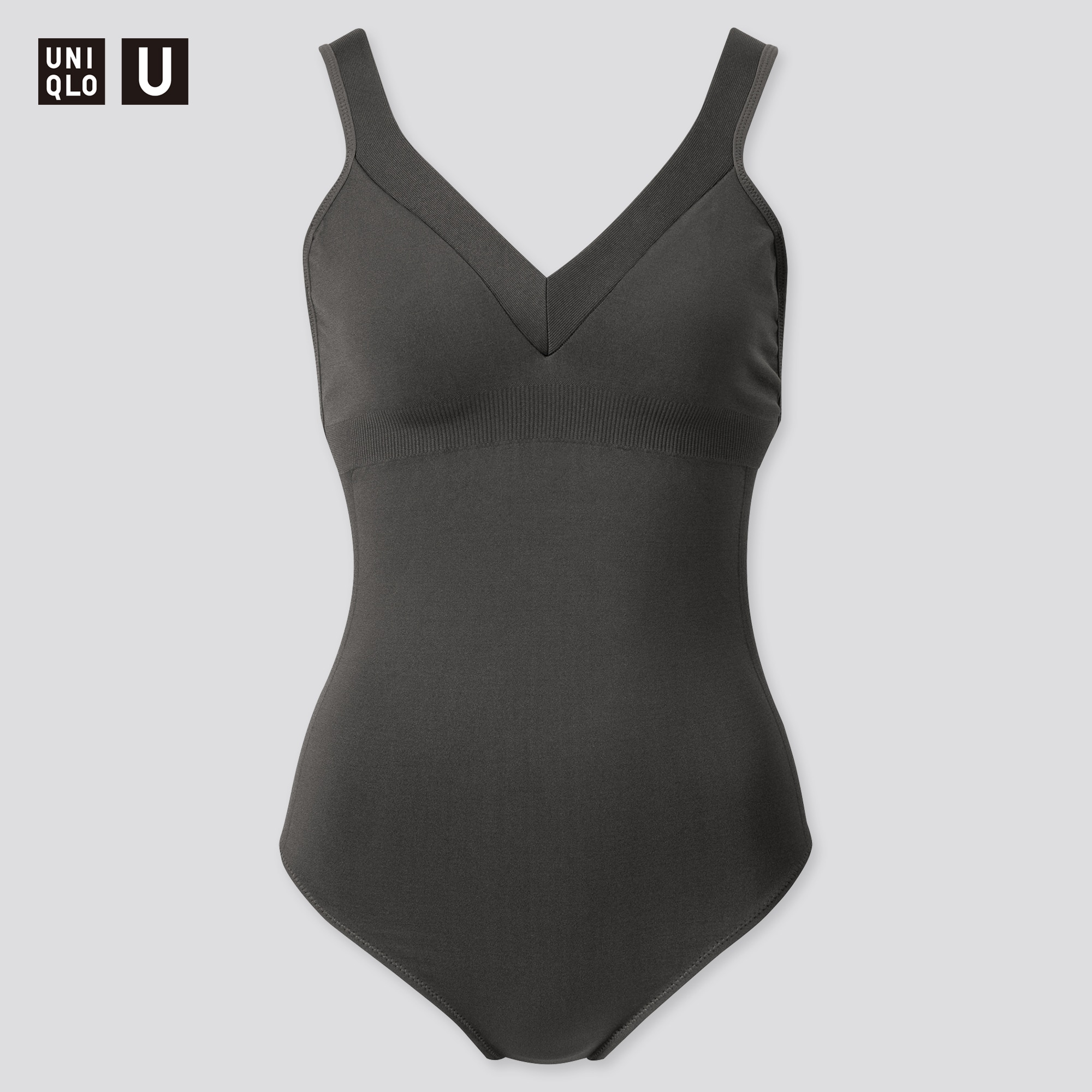 uniqlo swimsuit ph