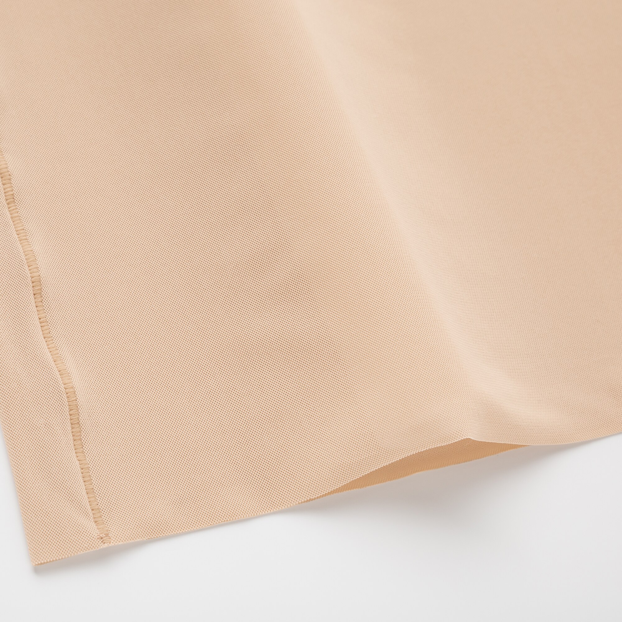 uniqlo airism micro mesh