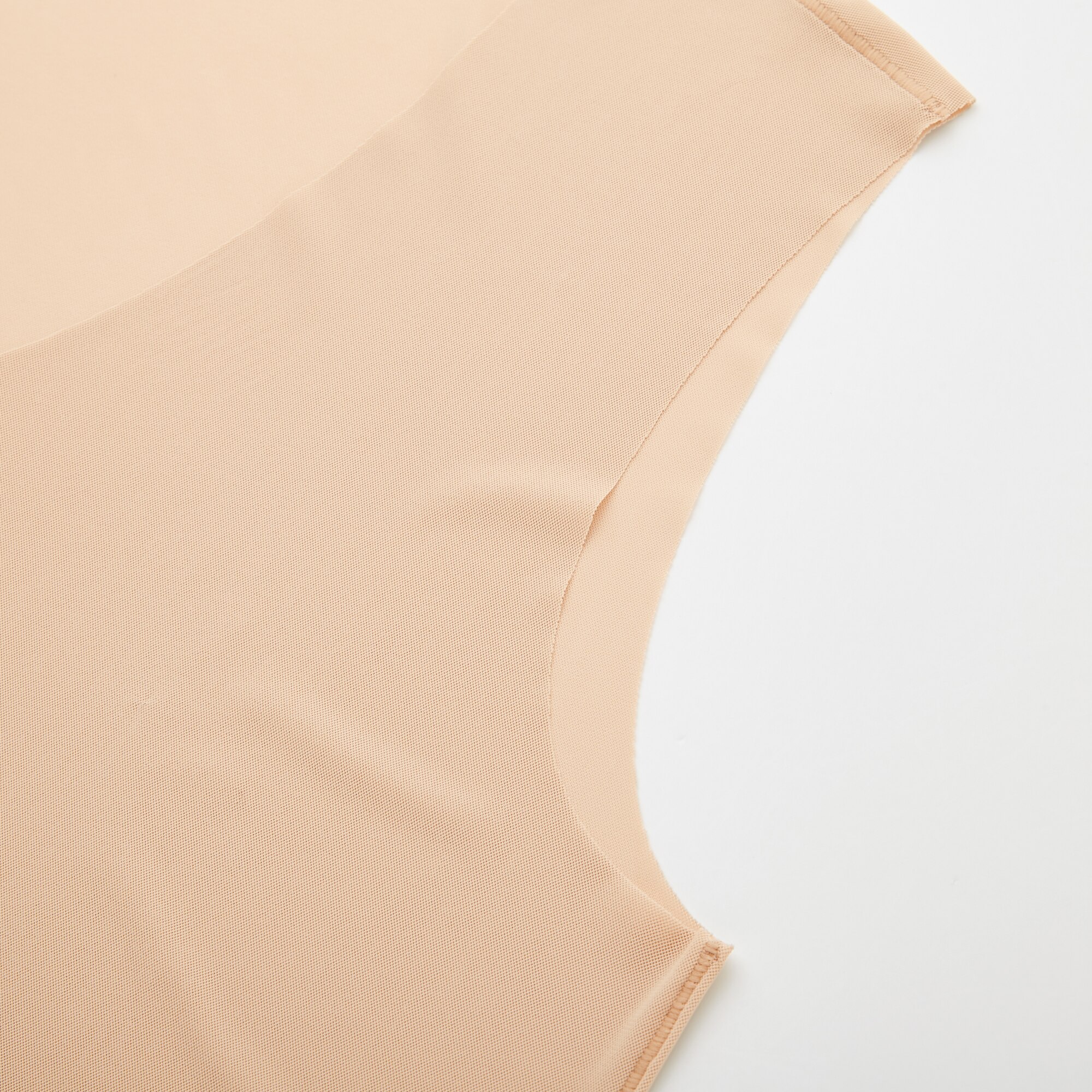 uniqlo airism micro mesh
