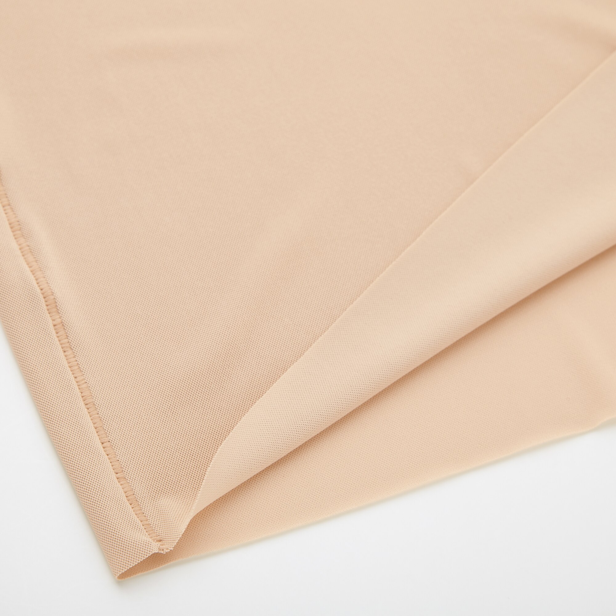 uniqlo airism micro mesh
