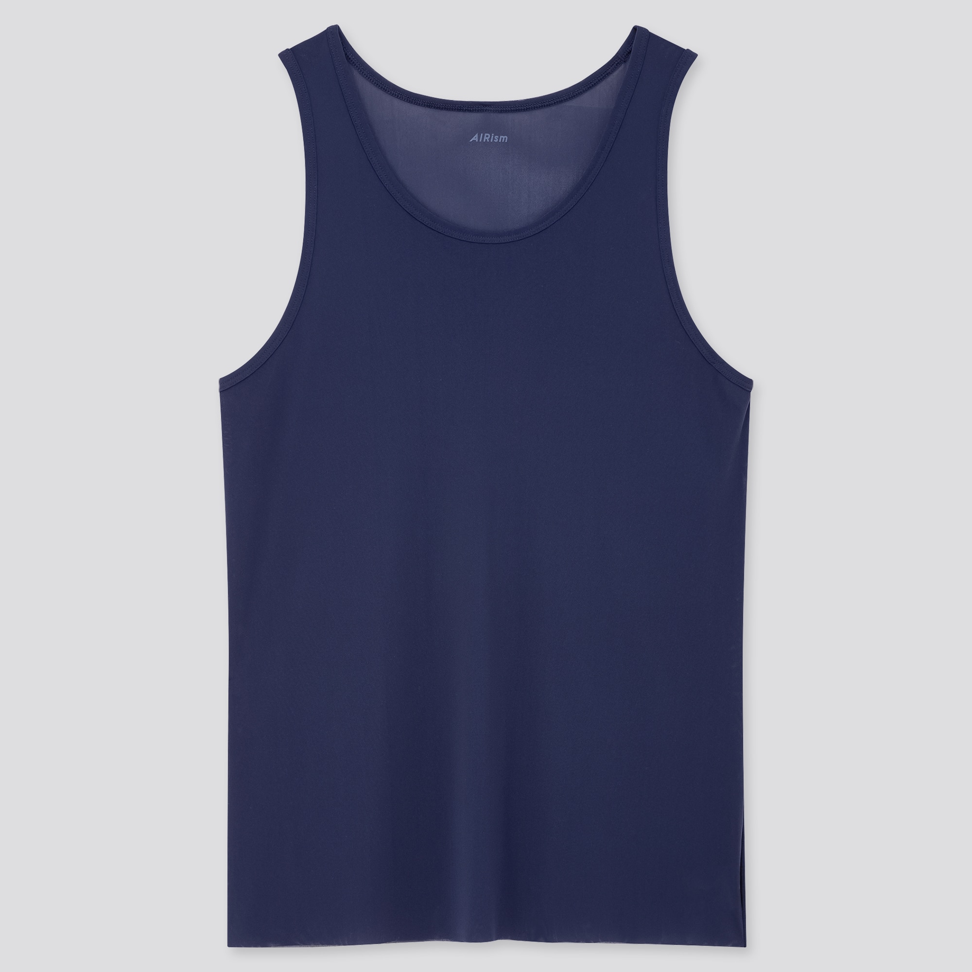 Airism vest hot sale