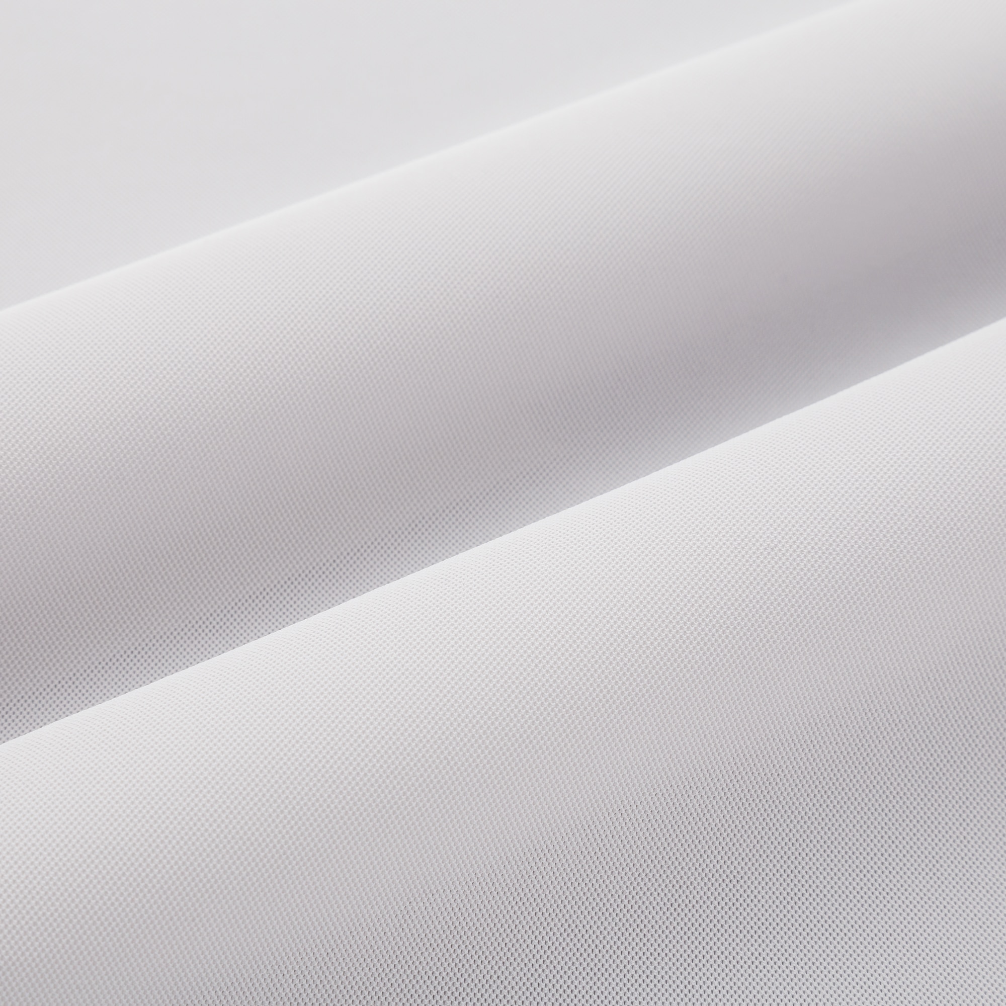 uniqlo airism micro mesh
