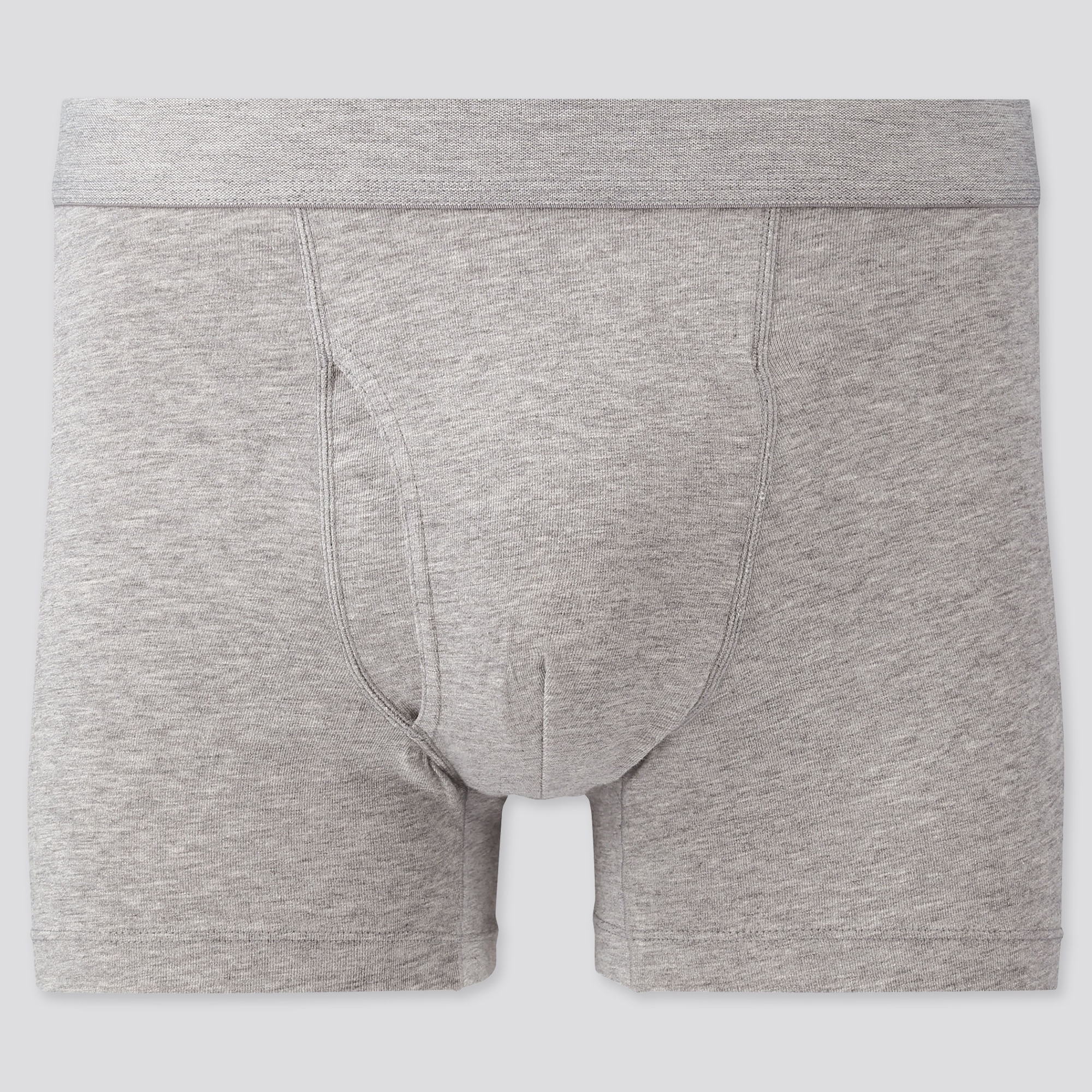 uniqlo supima boxer briefs