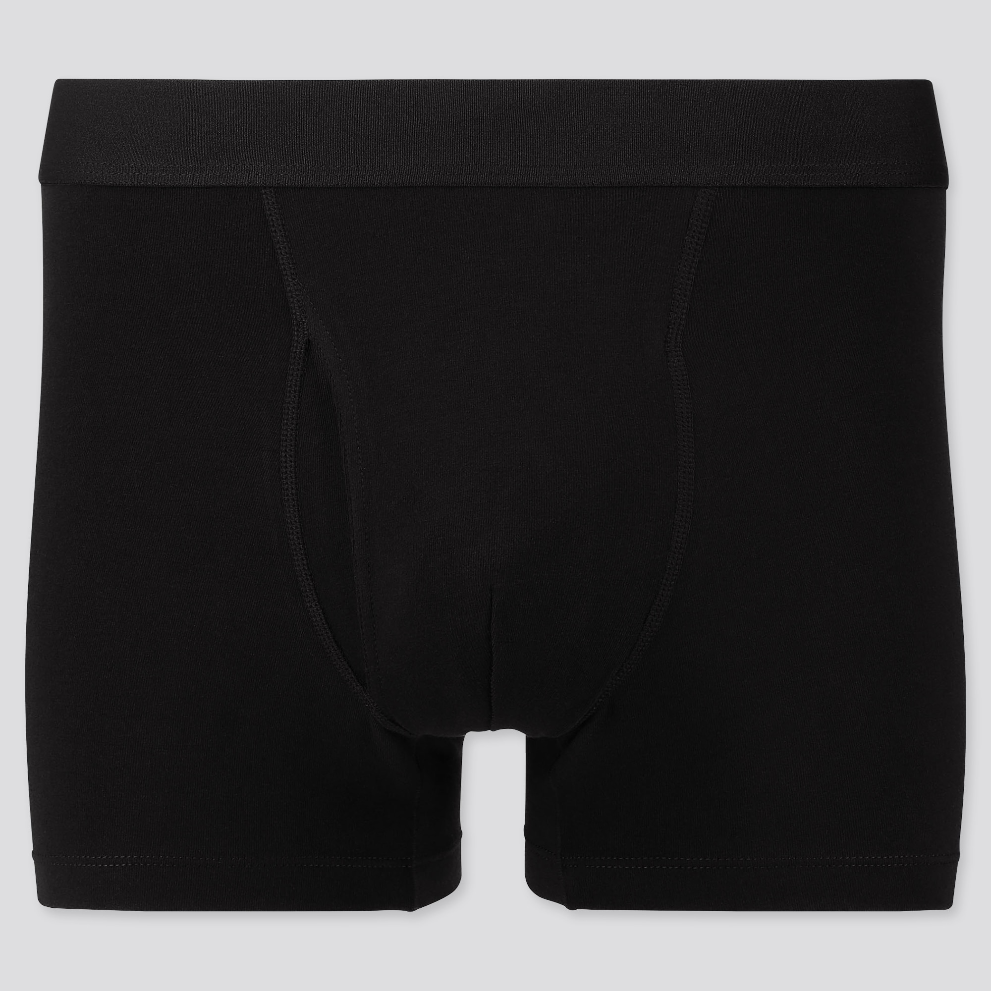 hanes x temp mesh boxers