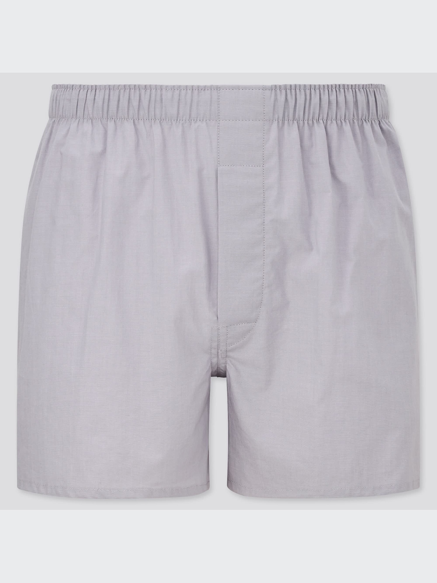 Uniqlo boxers hotsell