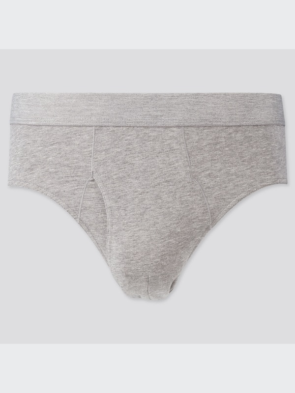 Supima® Cotton Briefs