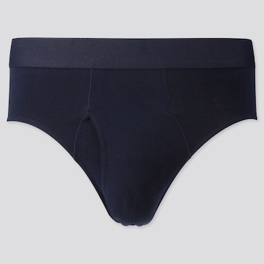 Men Briefs | UNIQLO UK