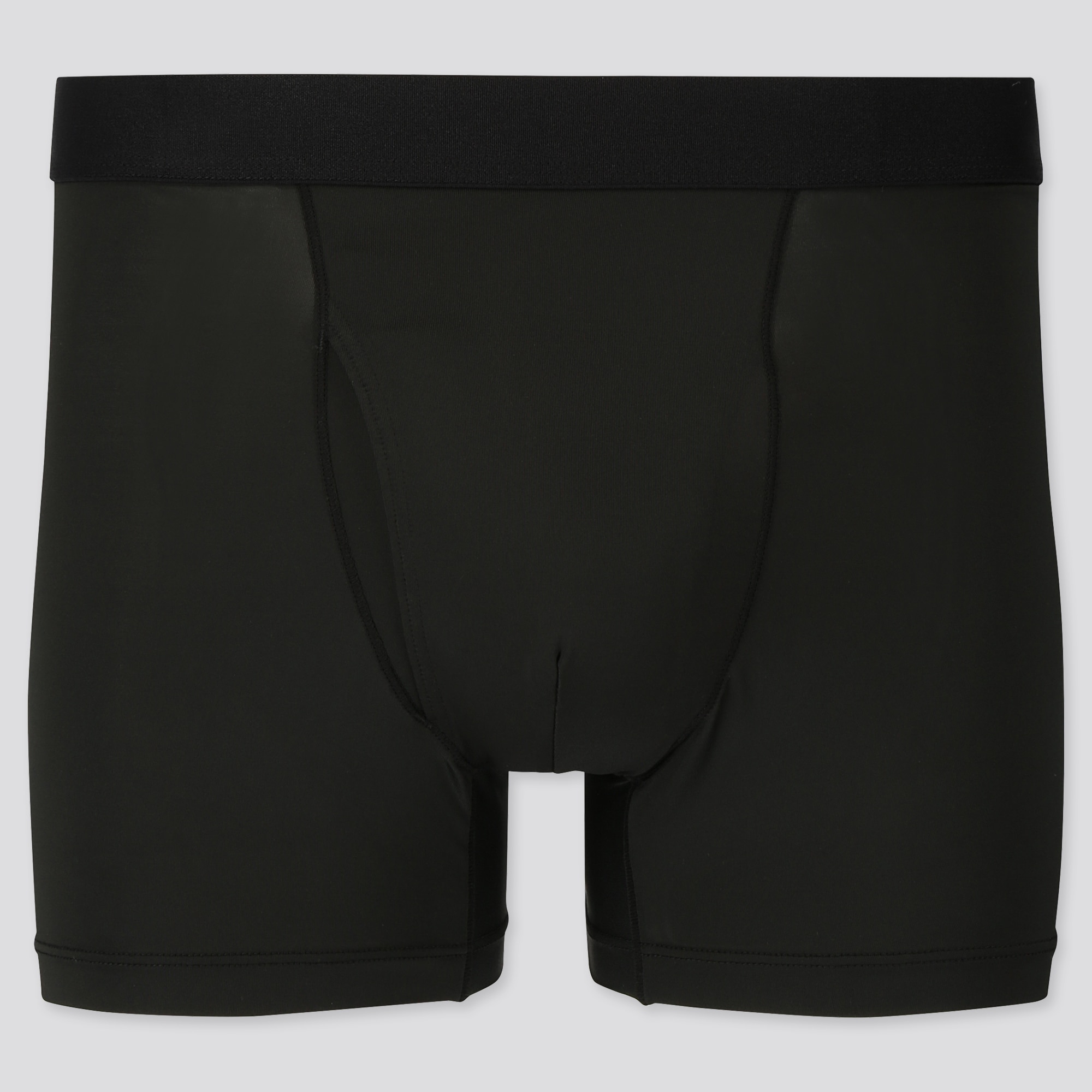 uniqlo airism trunks