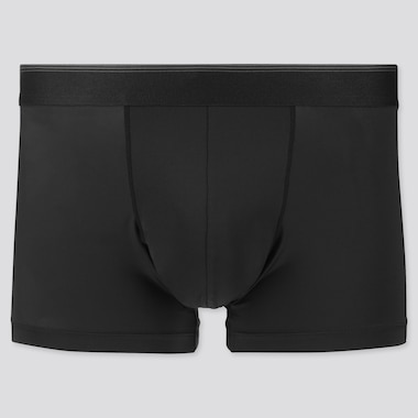 Men Underwear | UNIQLO UK