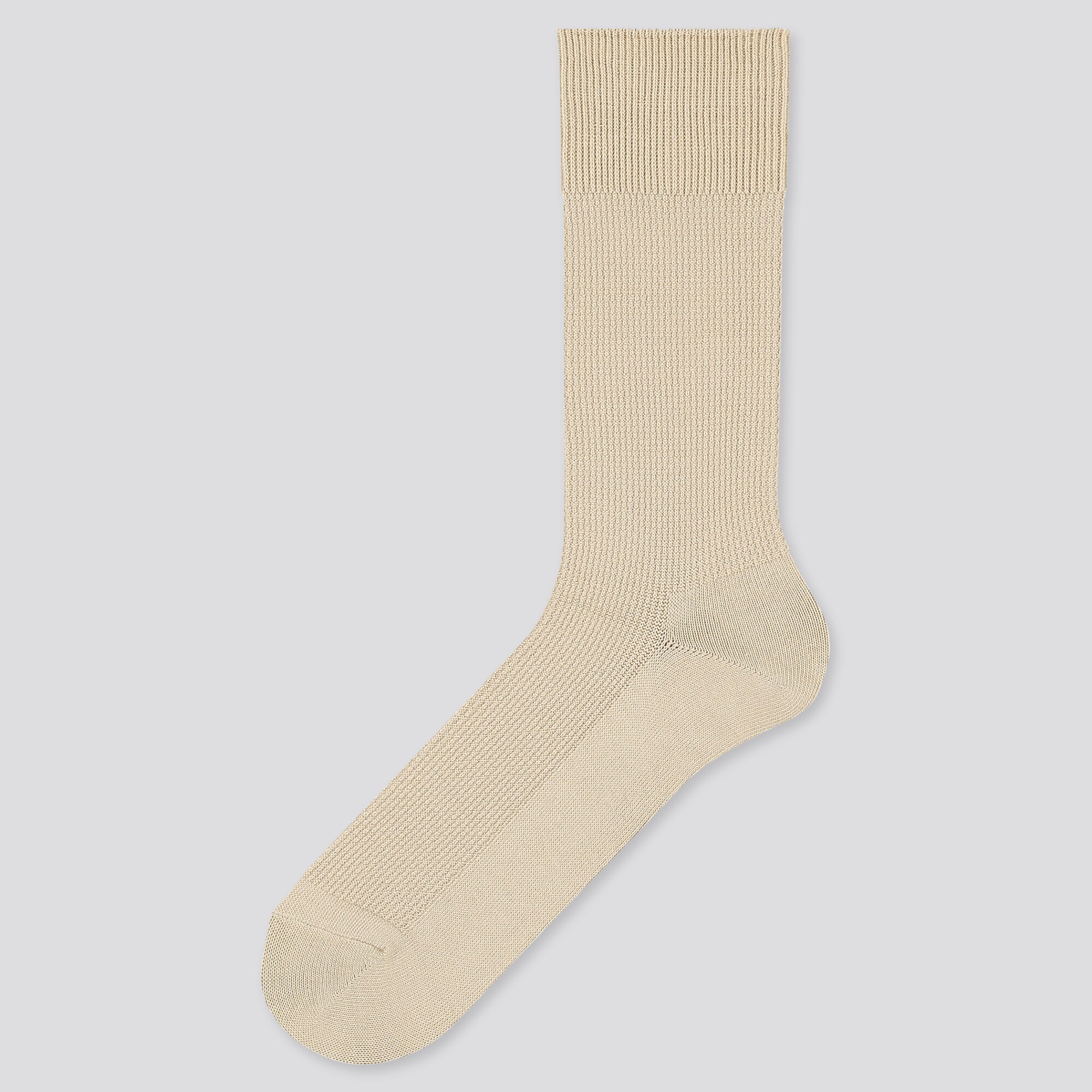 caleçon bonnegueule