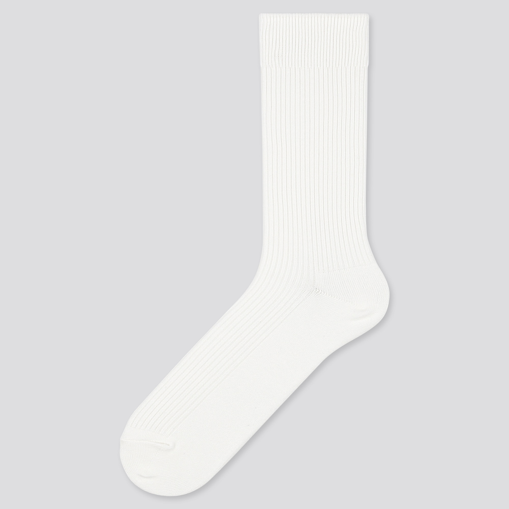 UNIQLO | MEN Colorful50 Socks