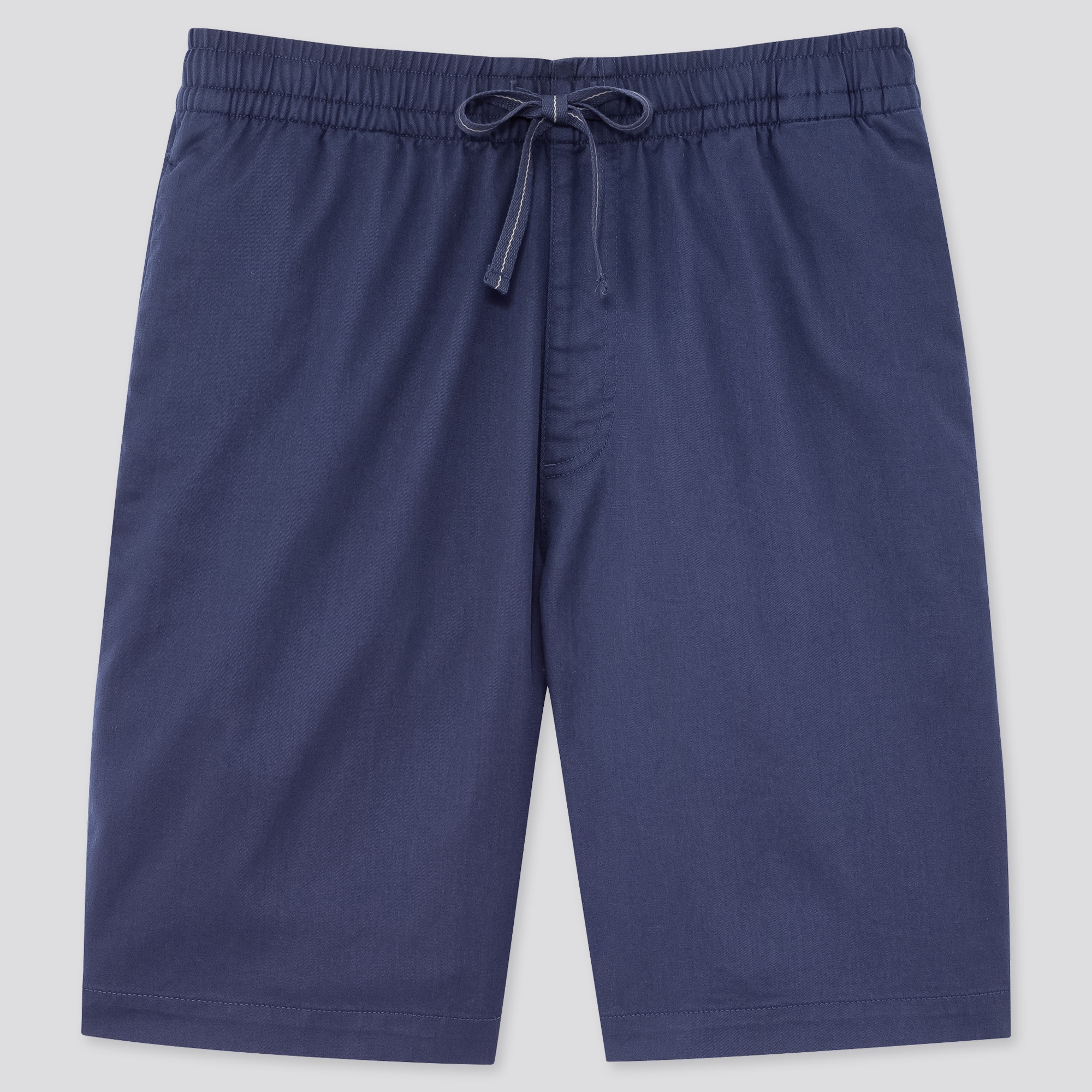 uniqlo men's shorts