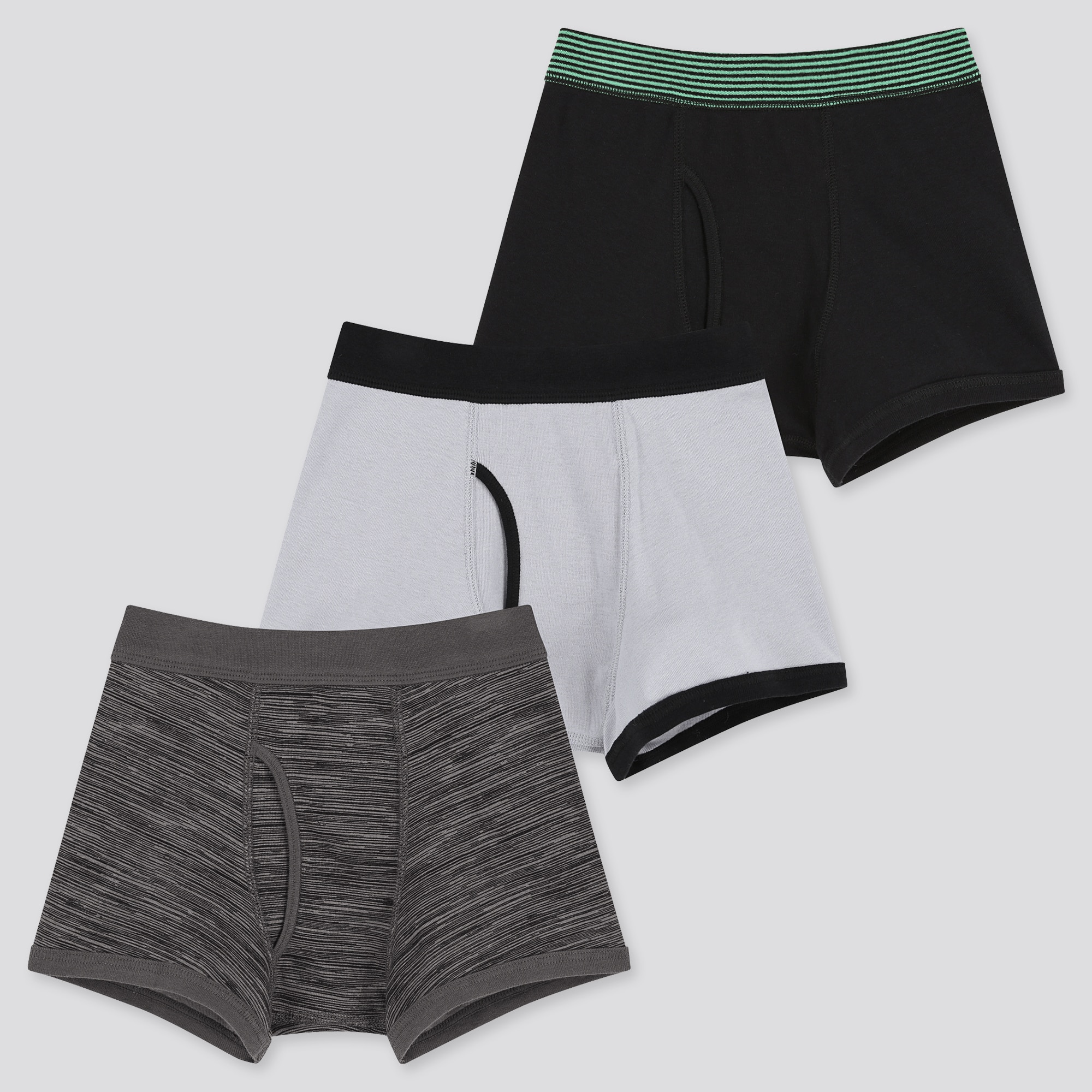 nike soft shorts