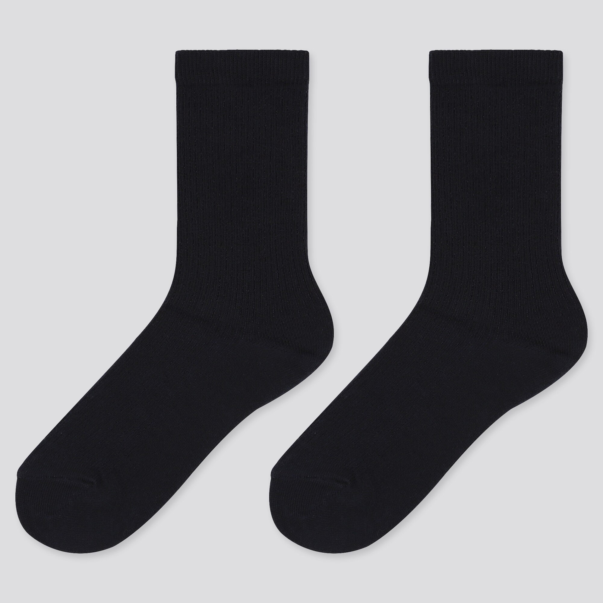 kids navy socks