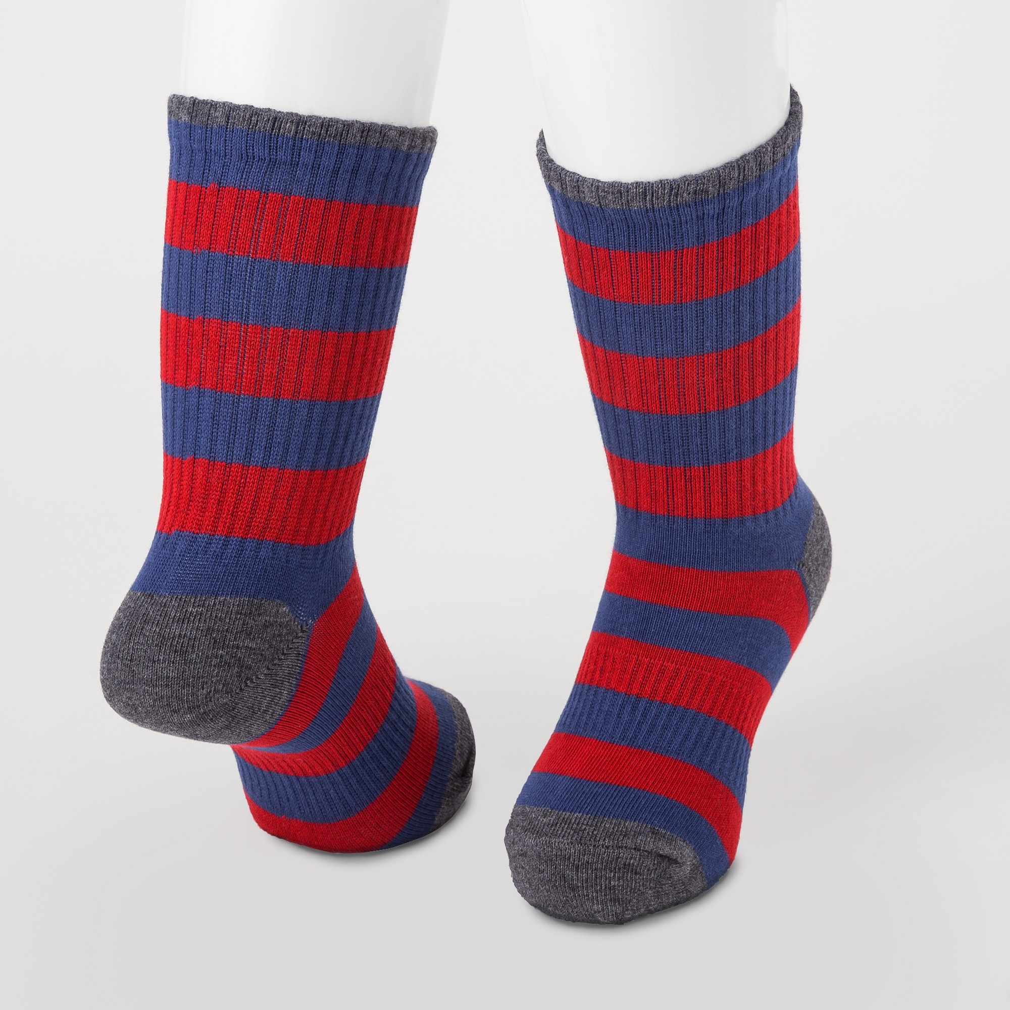 KIDS REGULAR SOCKS | UNIQLO US