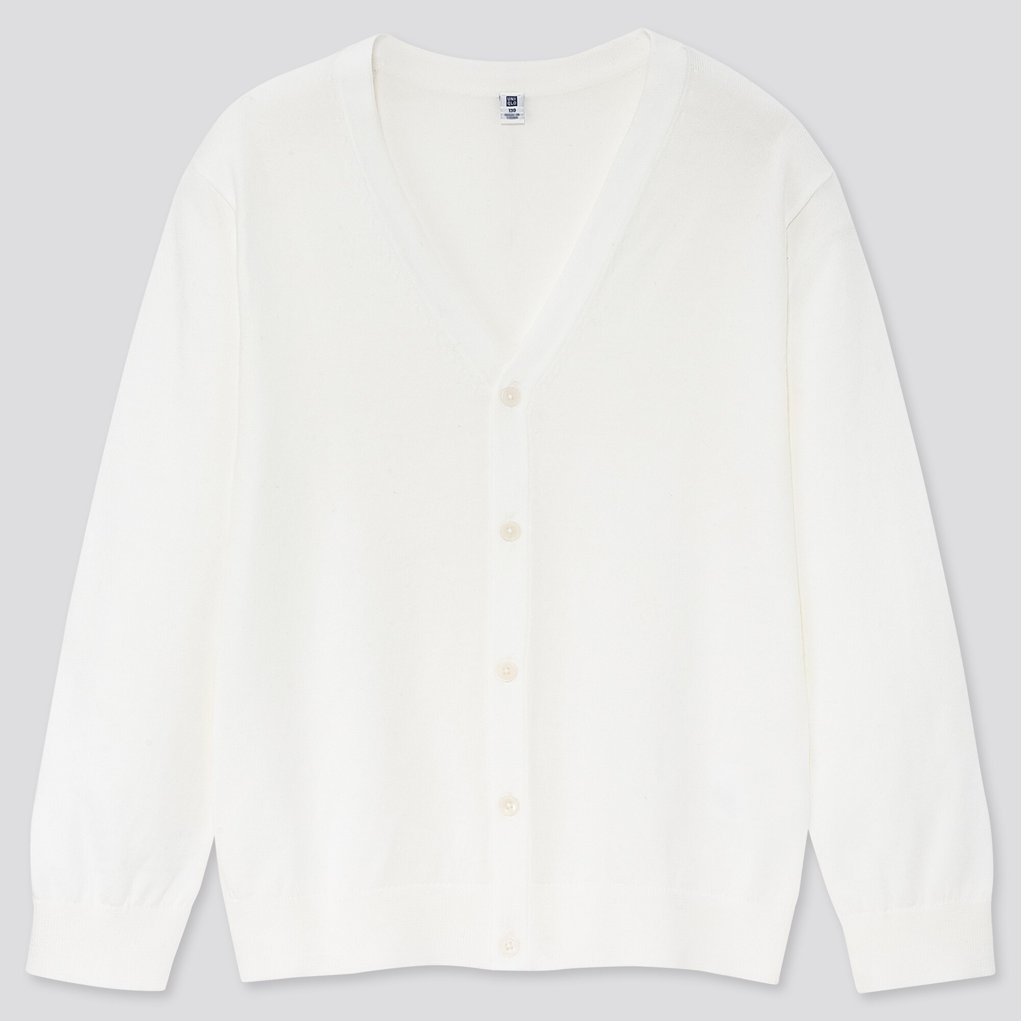 uv protection cardigan