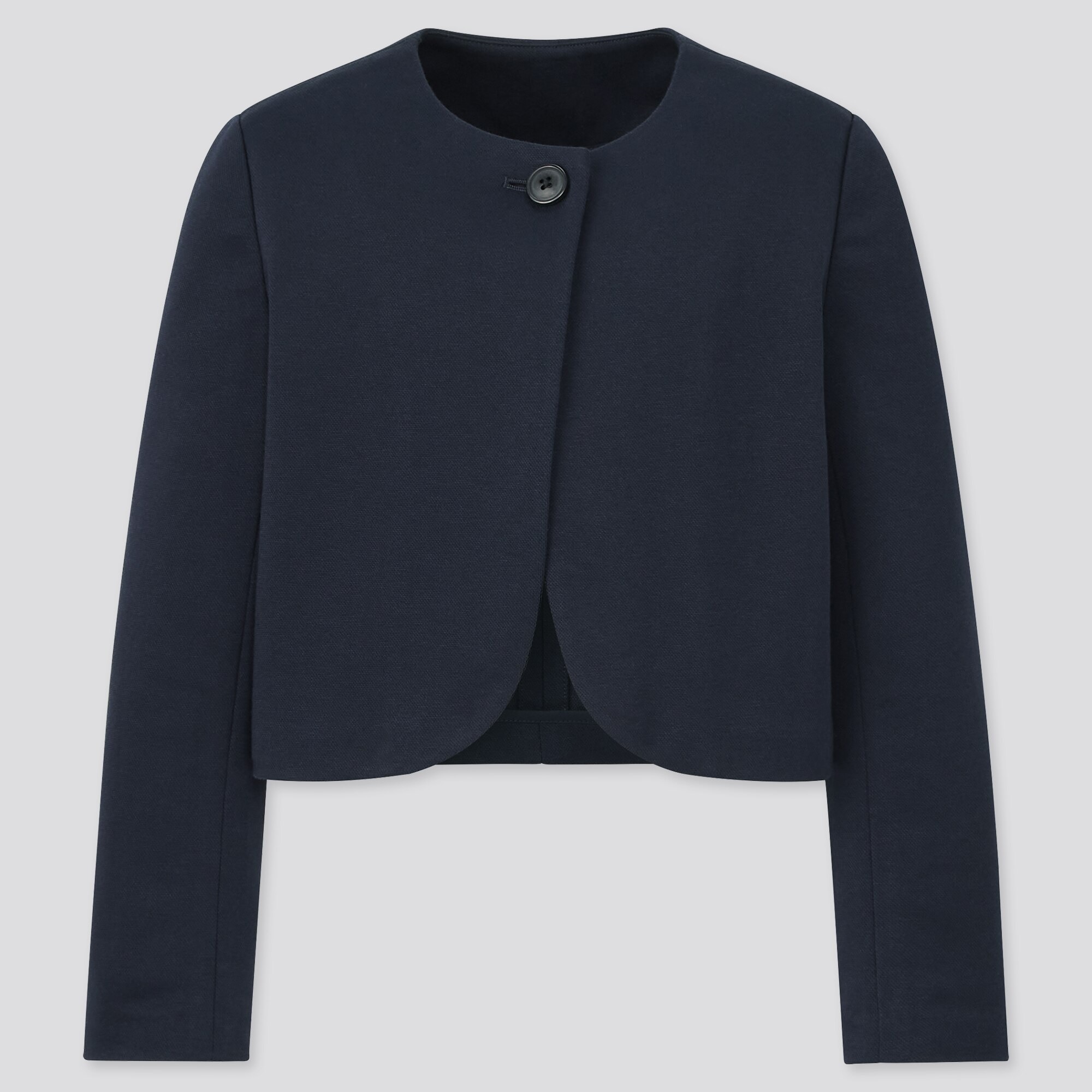 doudoune uniqlo fille