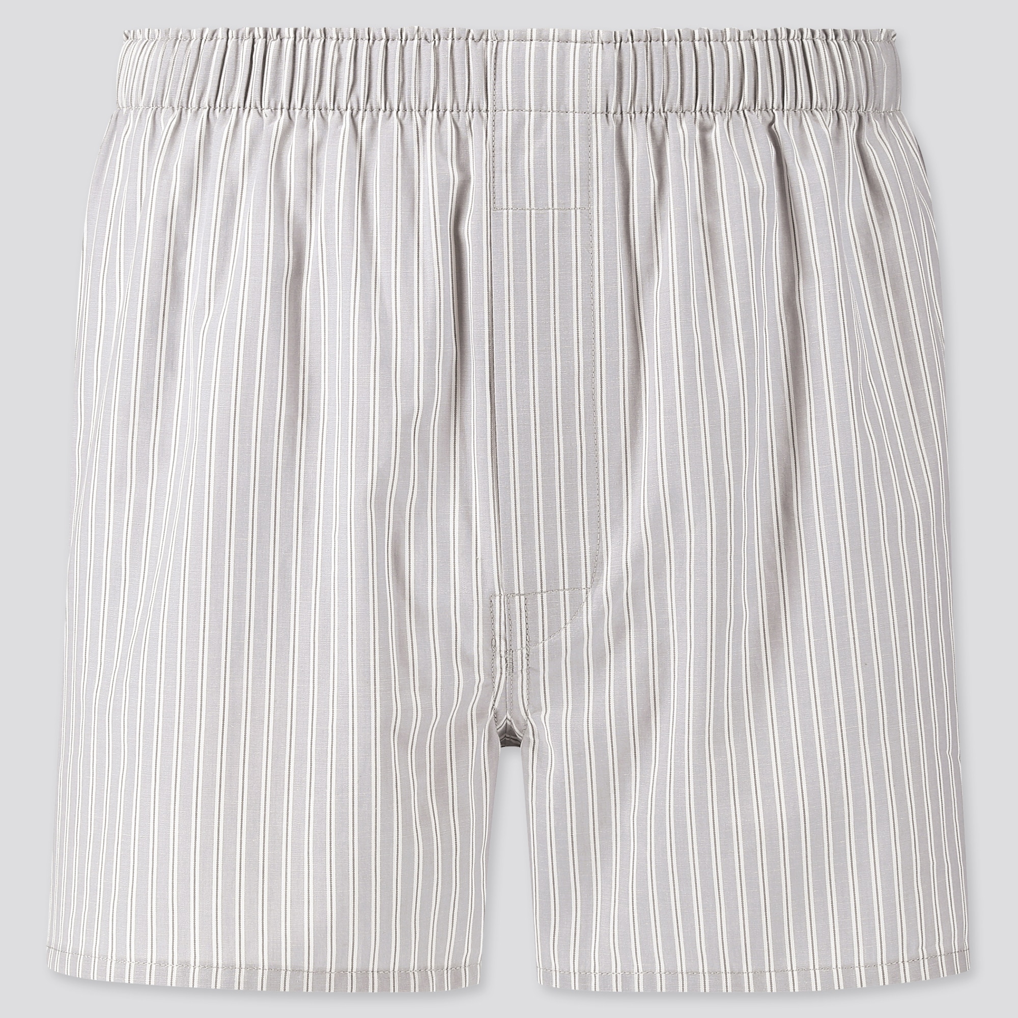 uniqlo calecon homme
