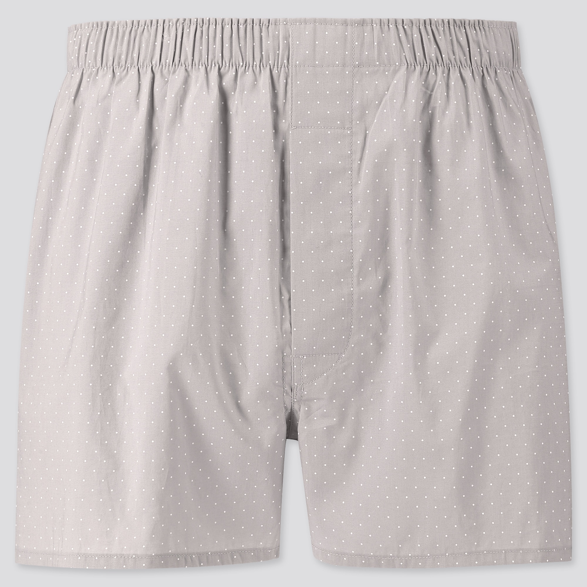 woven boxer shorts uk