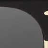 default image