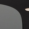 default image