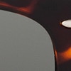 default image