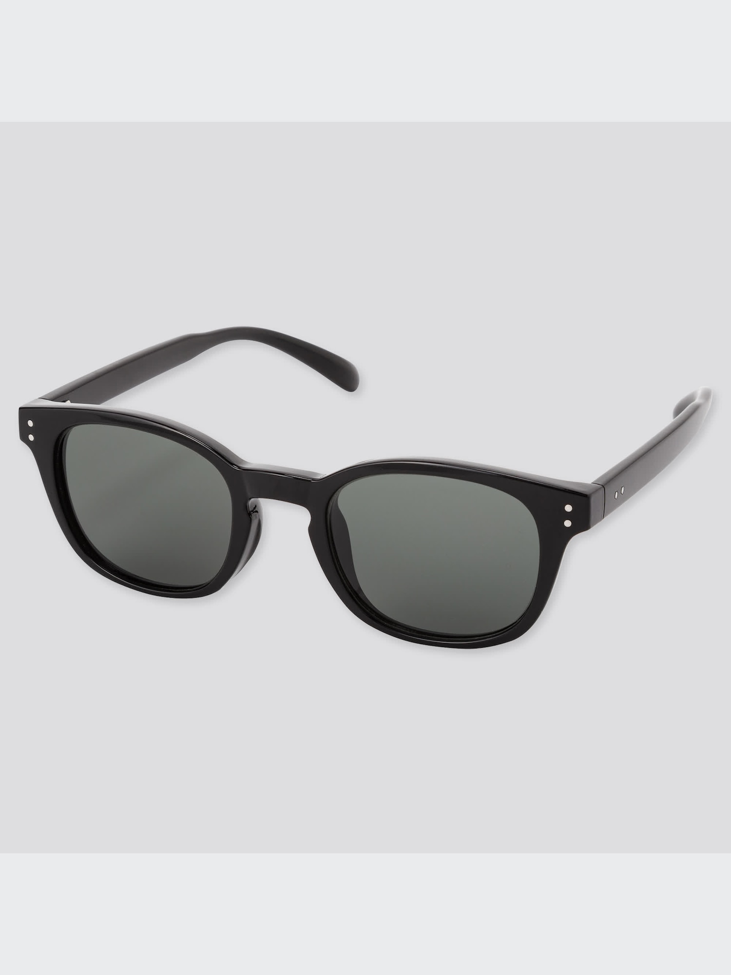 goods_09_423880_3x4.jpg?width=600